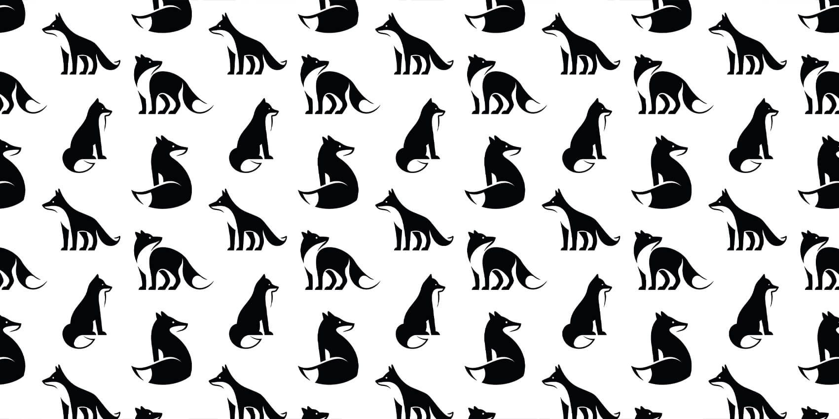 Renards