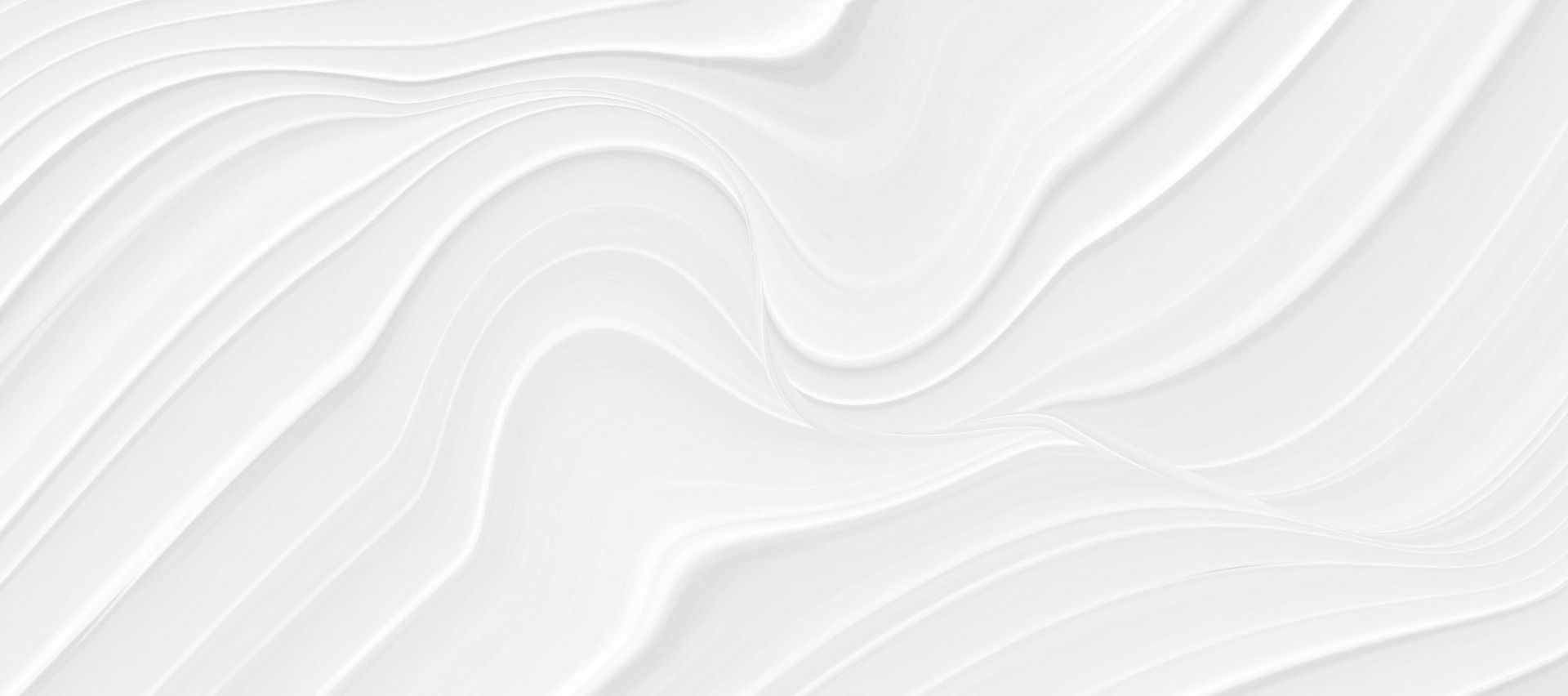 Ondes abstraites