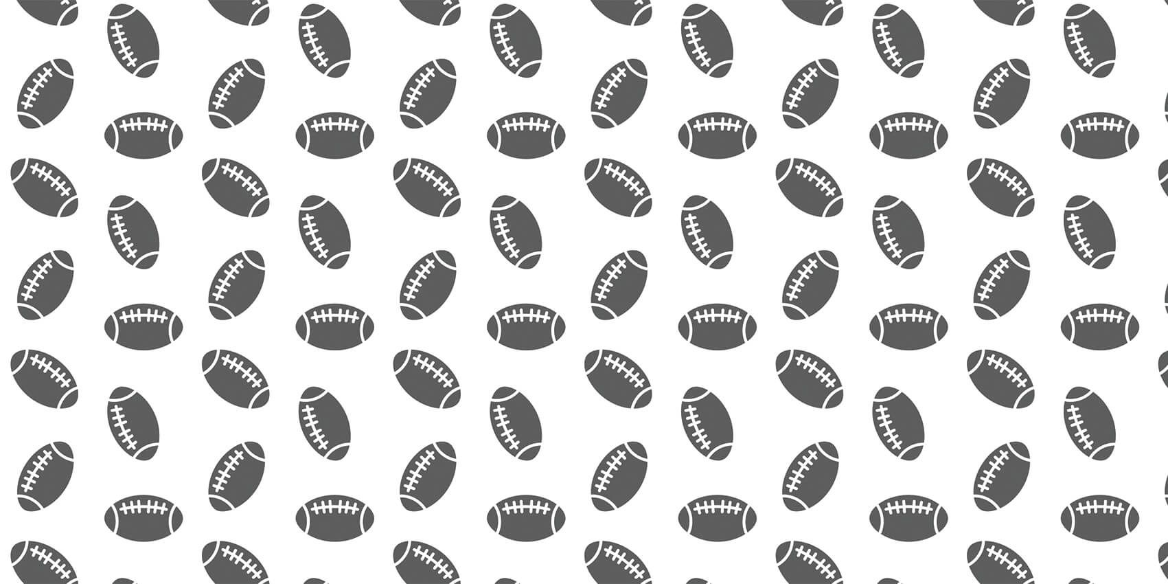Le rugby