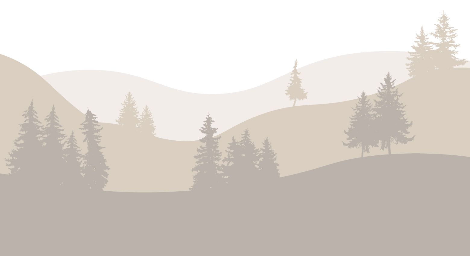 Paysage Beige