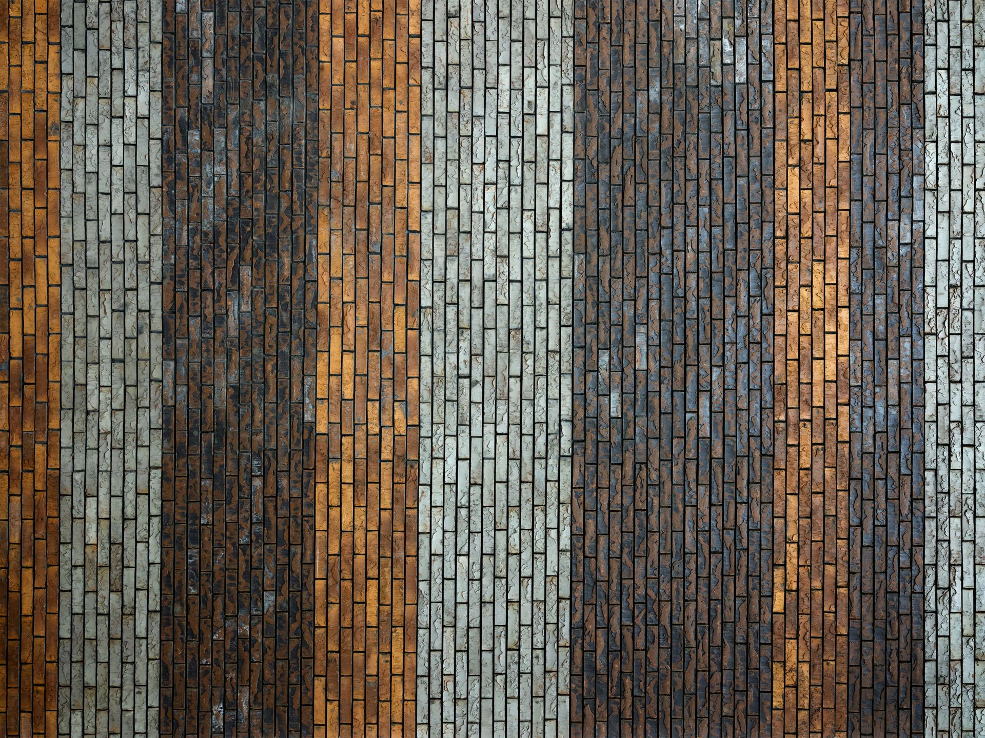 Pierres verticales main product photo