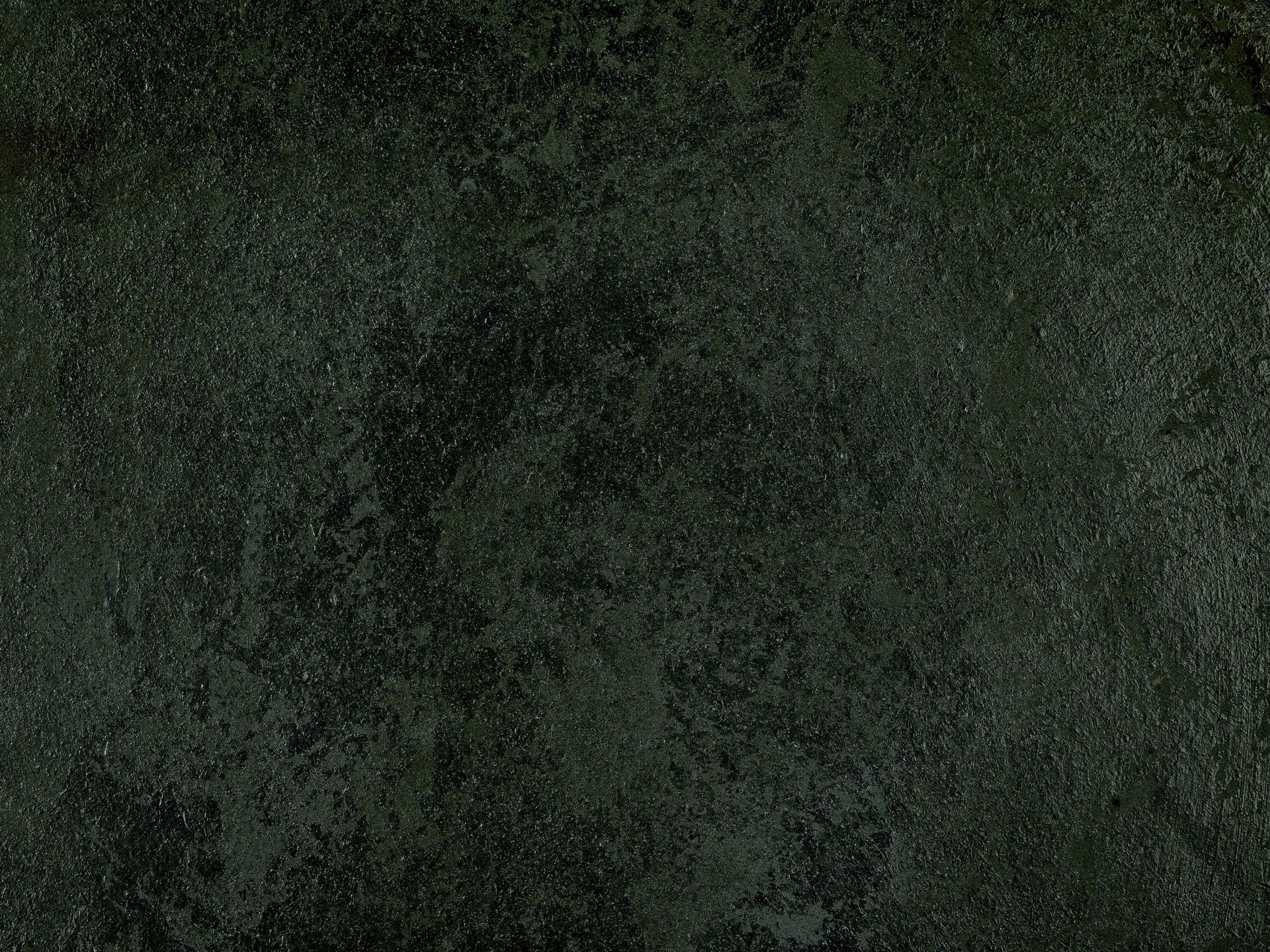 Structure verte