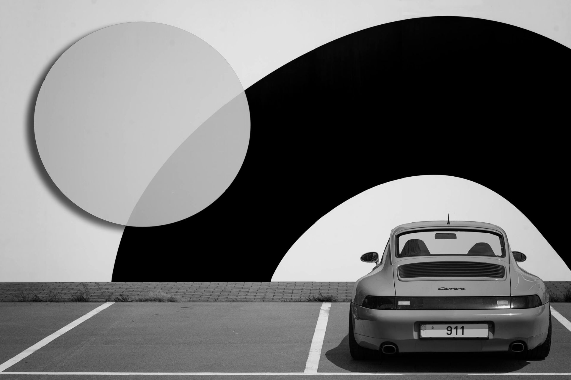 911 911