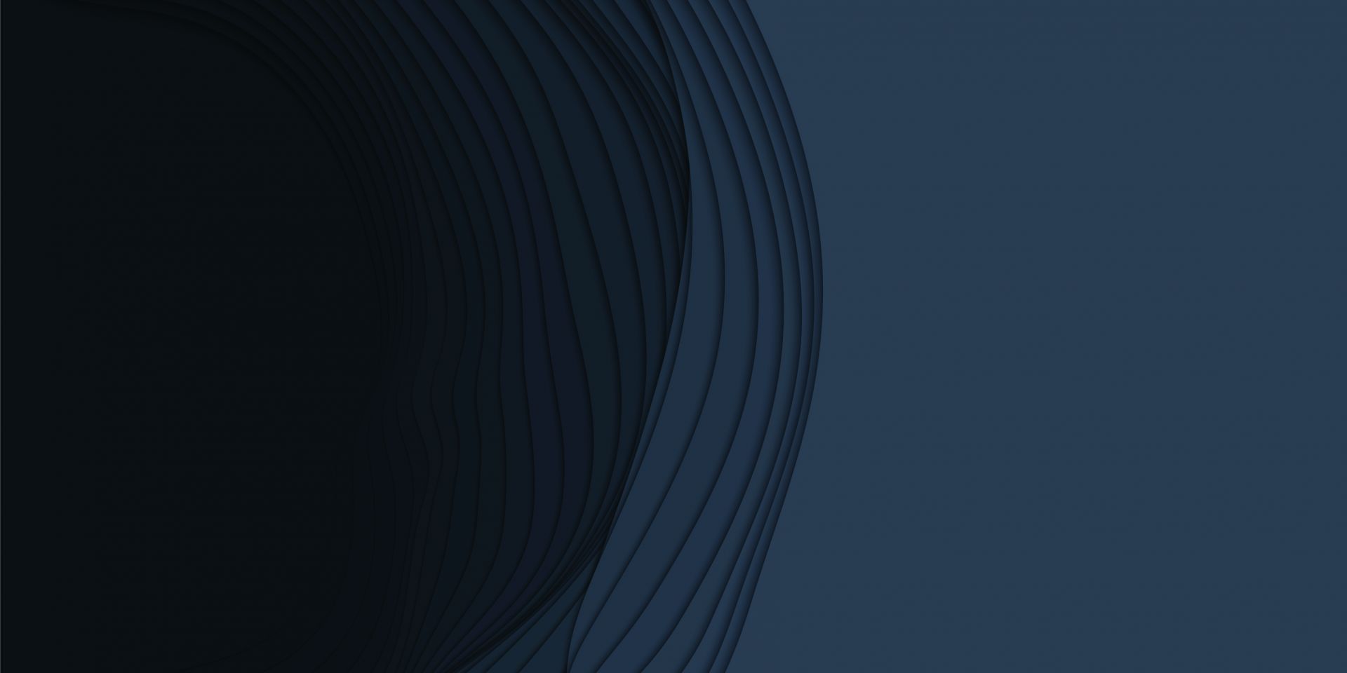 Gris abstrait main product photo