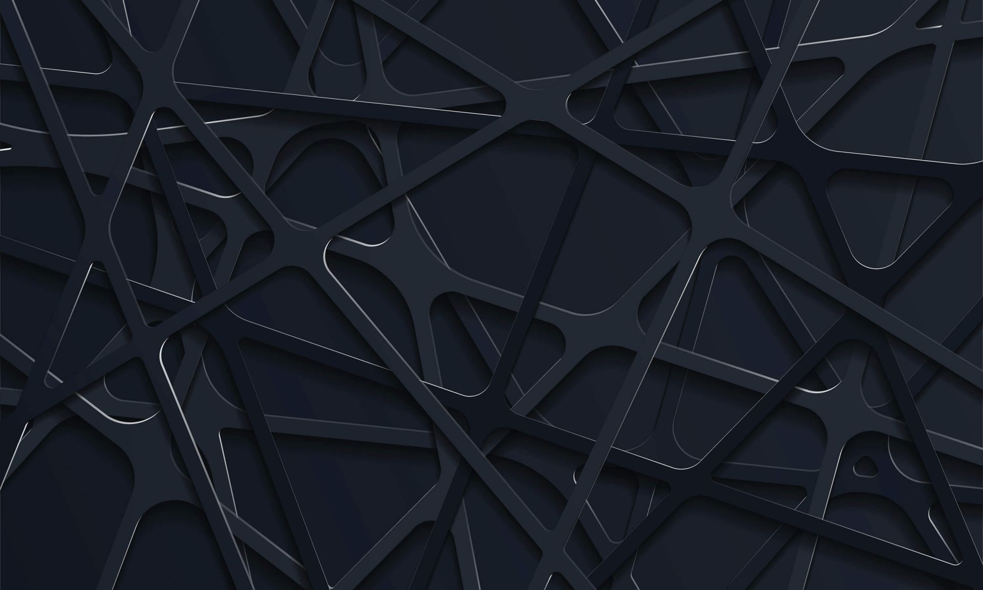 Texture 3D abstraite main product photo