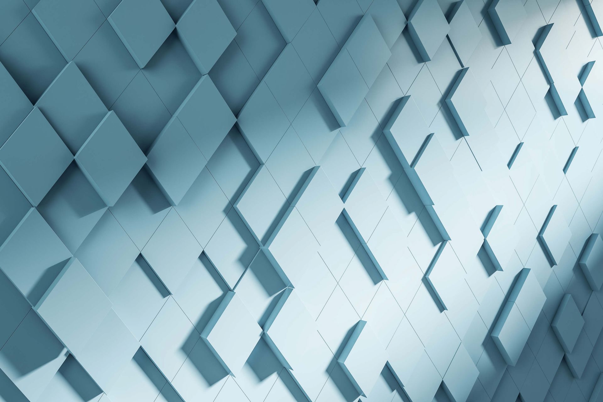 Blocs bleus main product photo