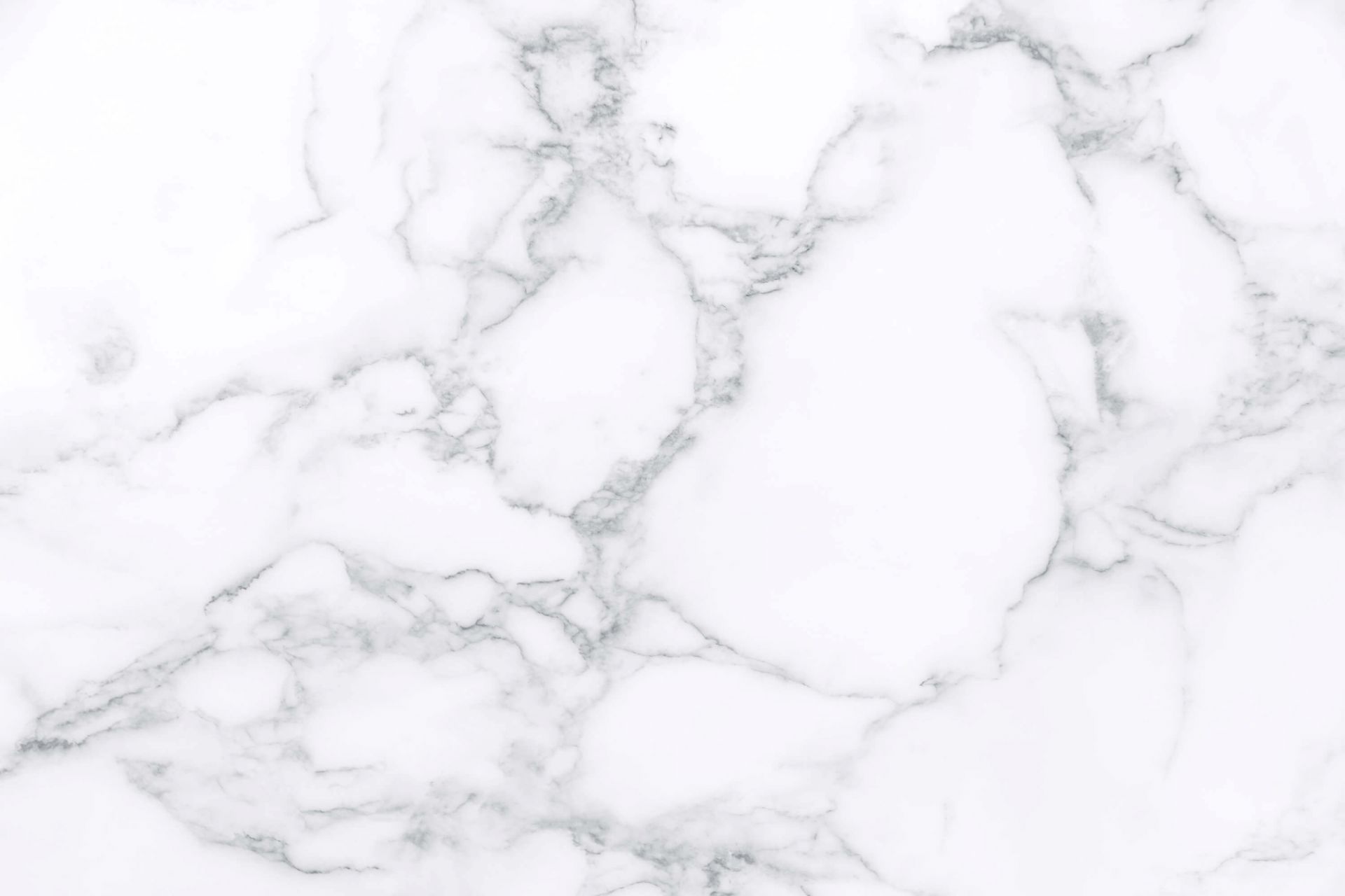 Texture de marbre - Papier peint panoramique