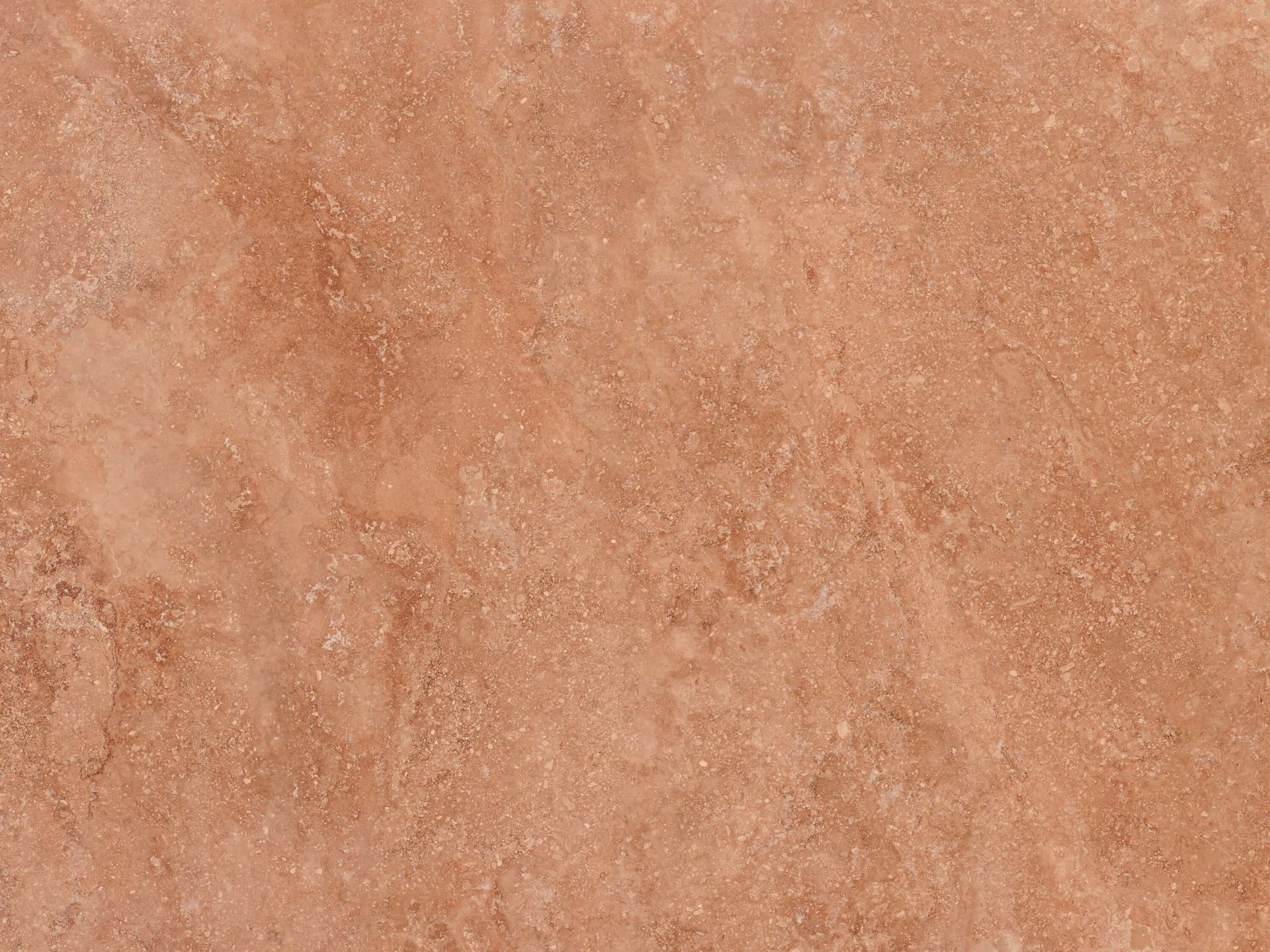 Marbre couleur terre cuite Marbre couleur terre cuite