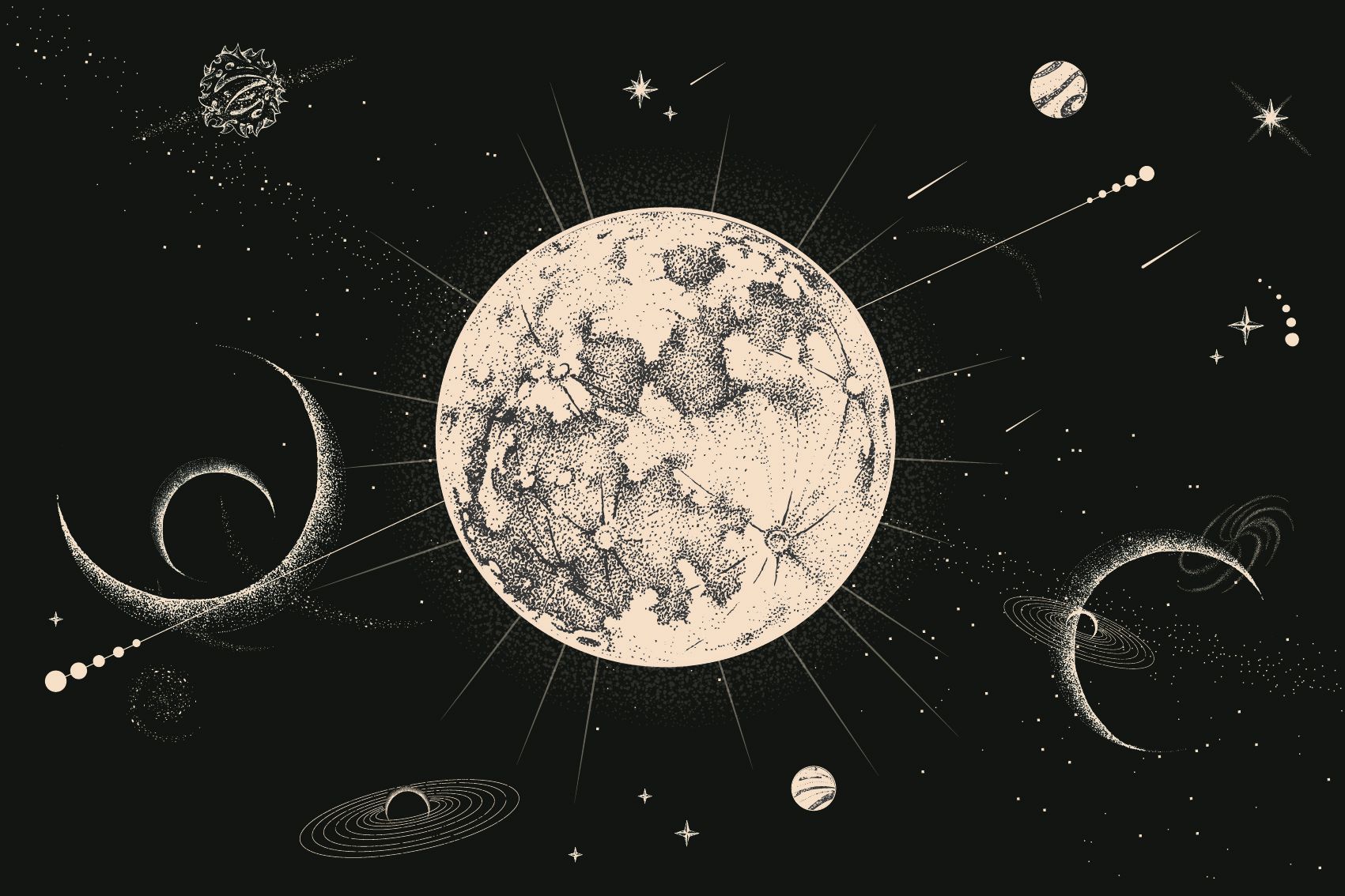 Univers