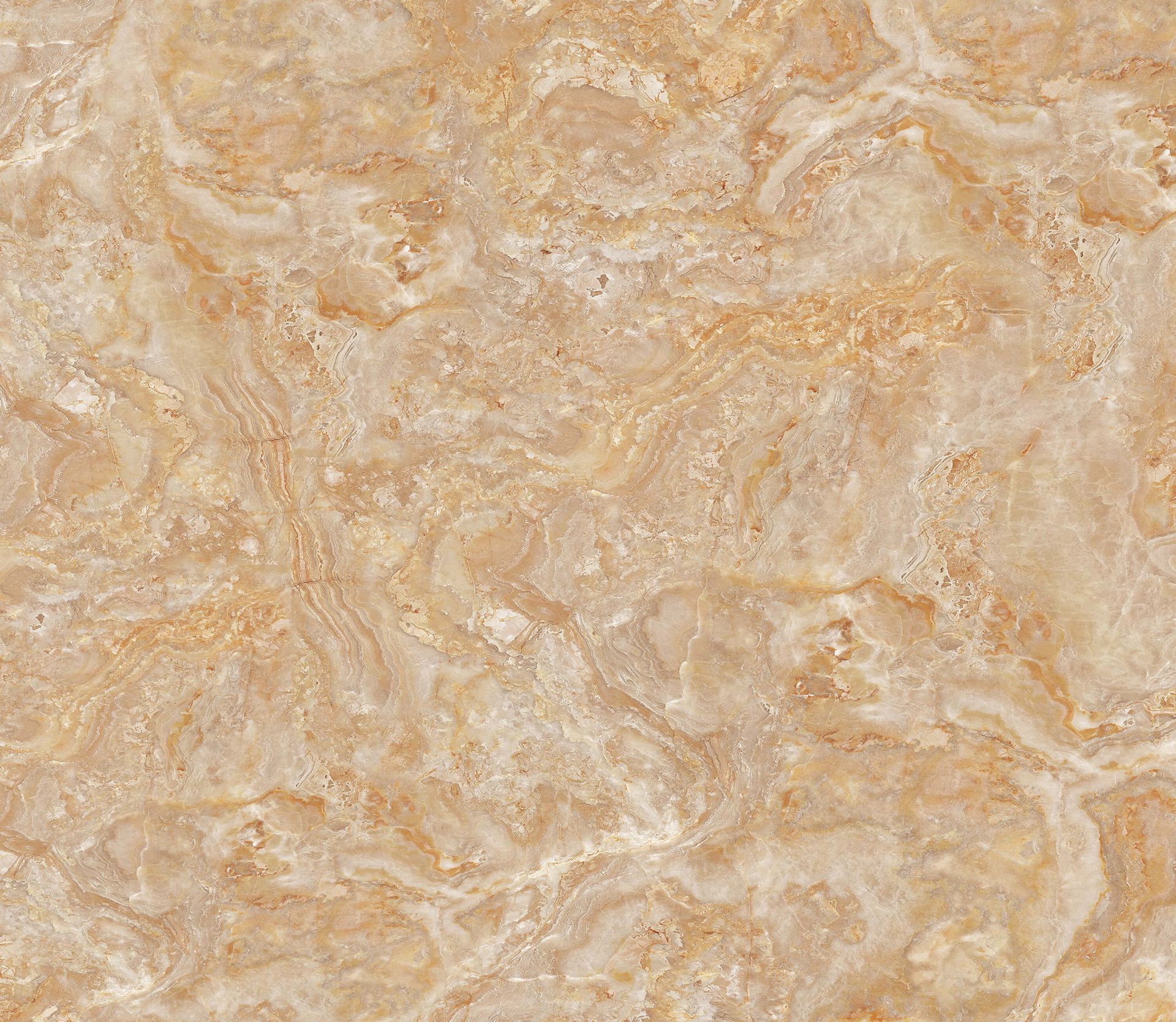 Texture de marbre beige