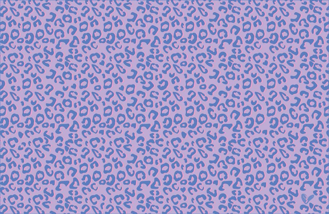Pink panther