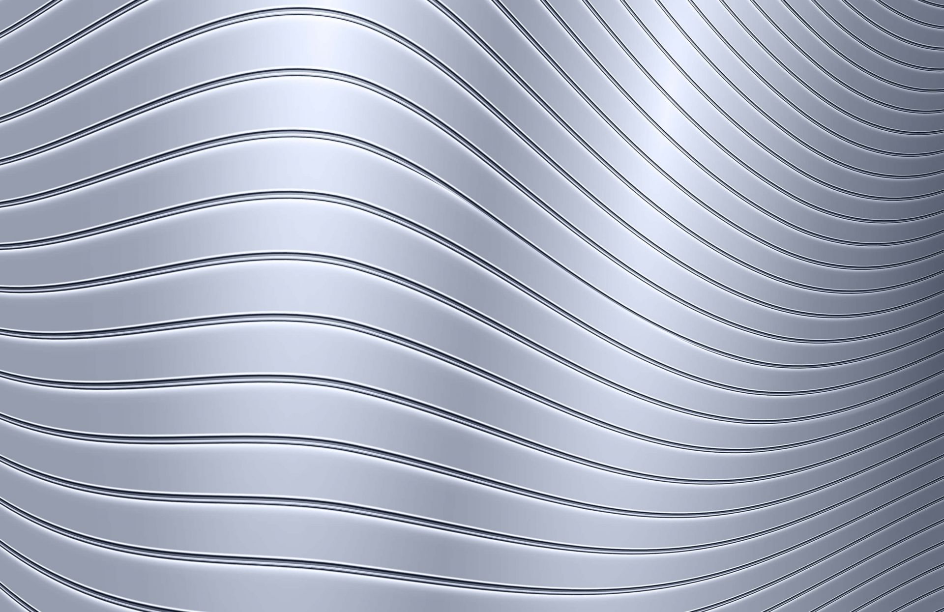 Aluminium métallique main product photo