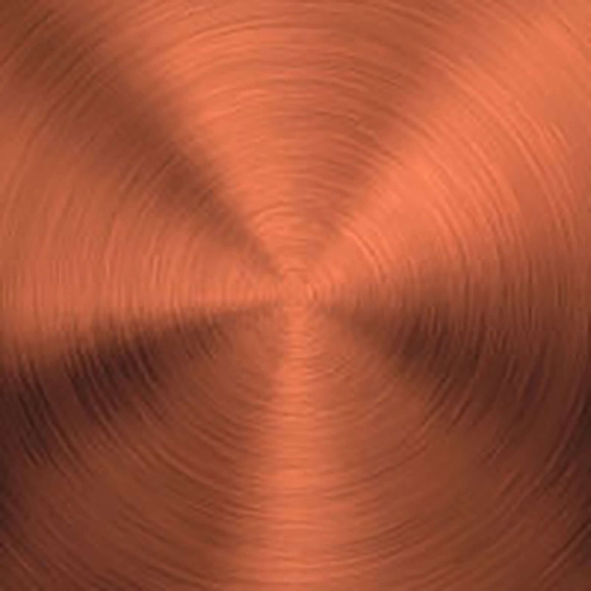 Or métallique main product photo