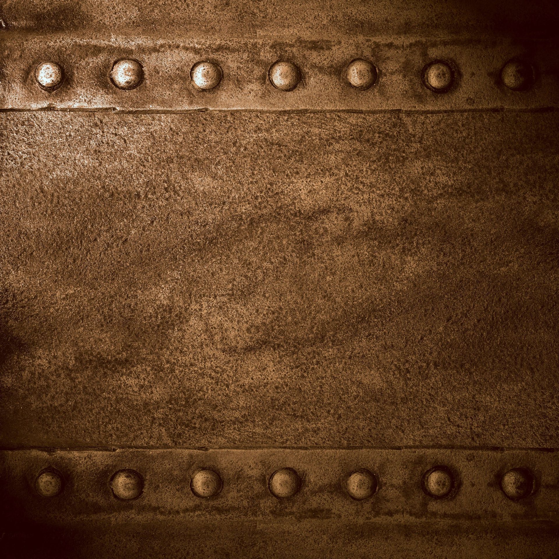 Fond abstrait brun main product photo