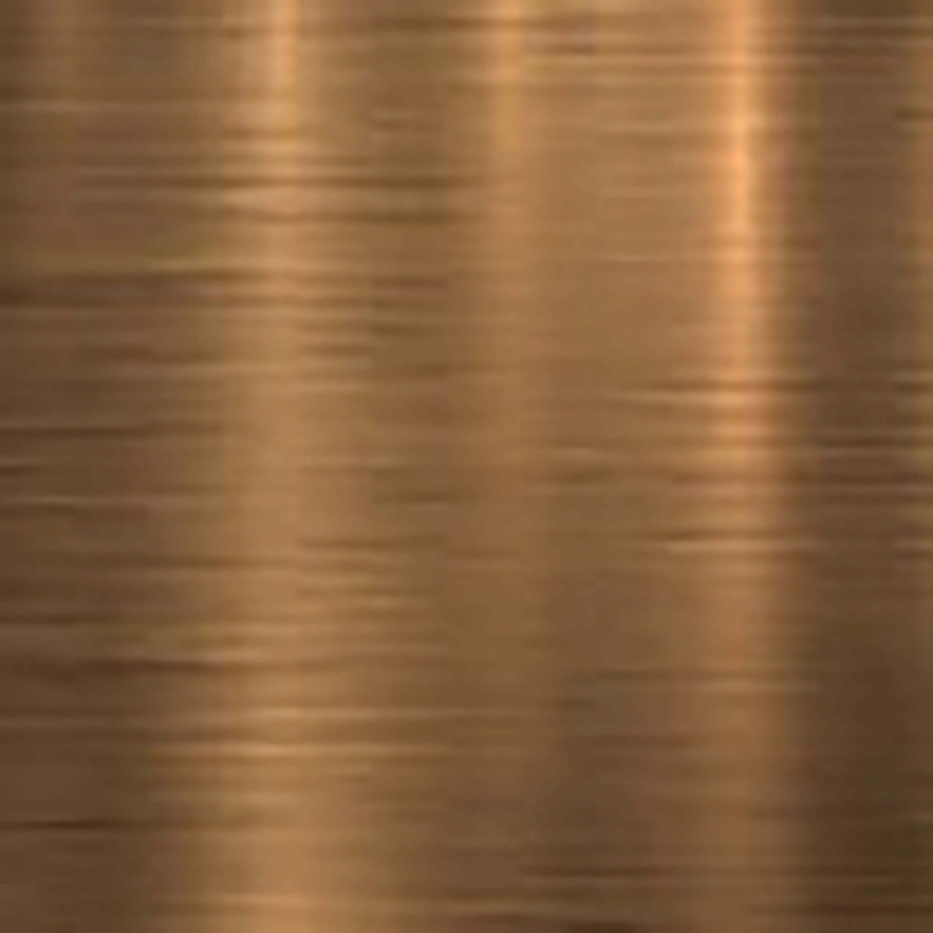 Fond poli main product photo