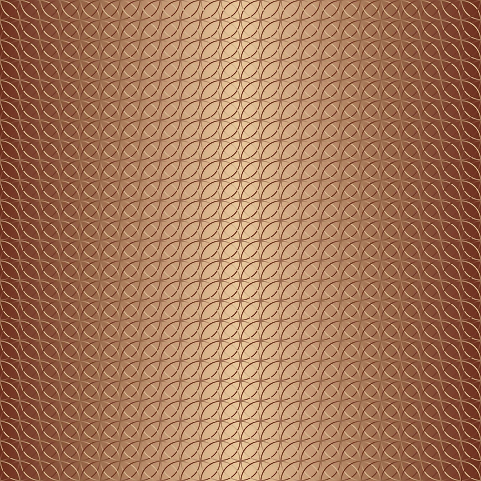 Bronze brillant