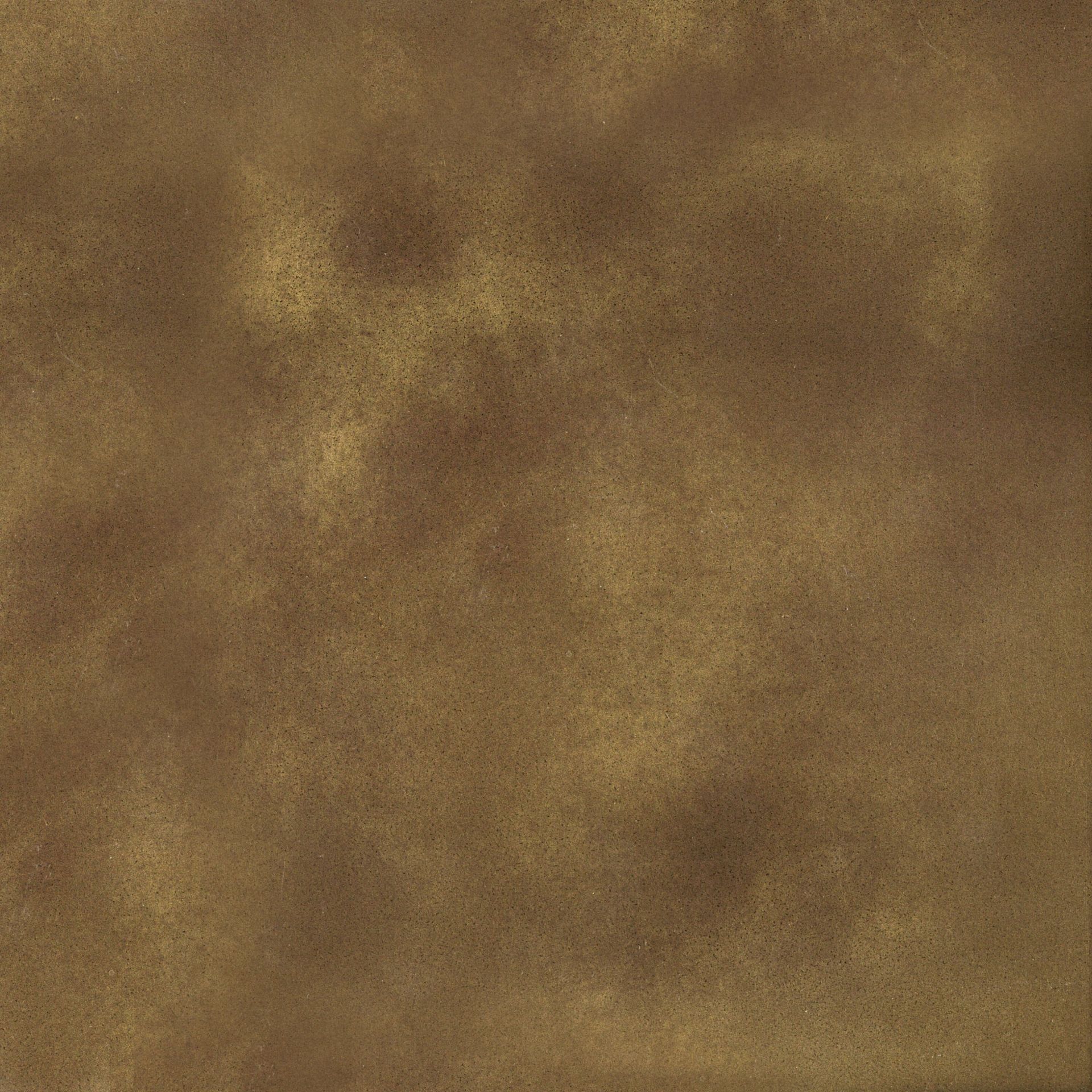 Bronze antique main product photo