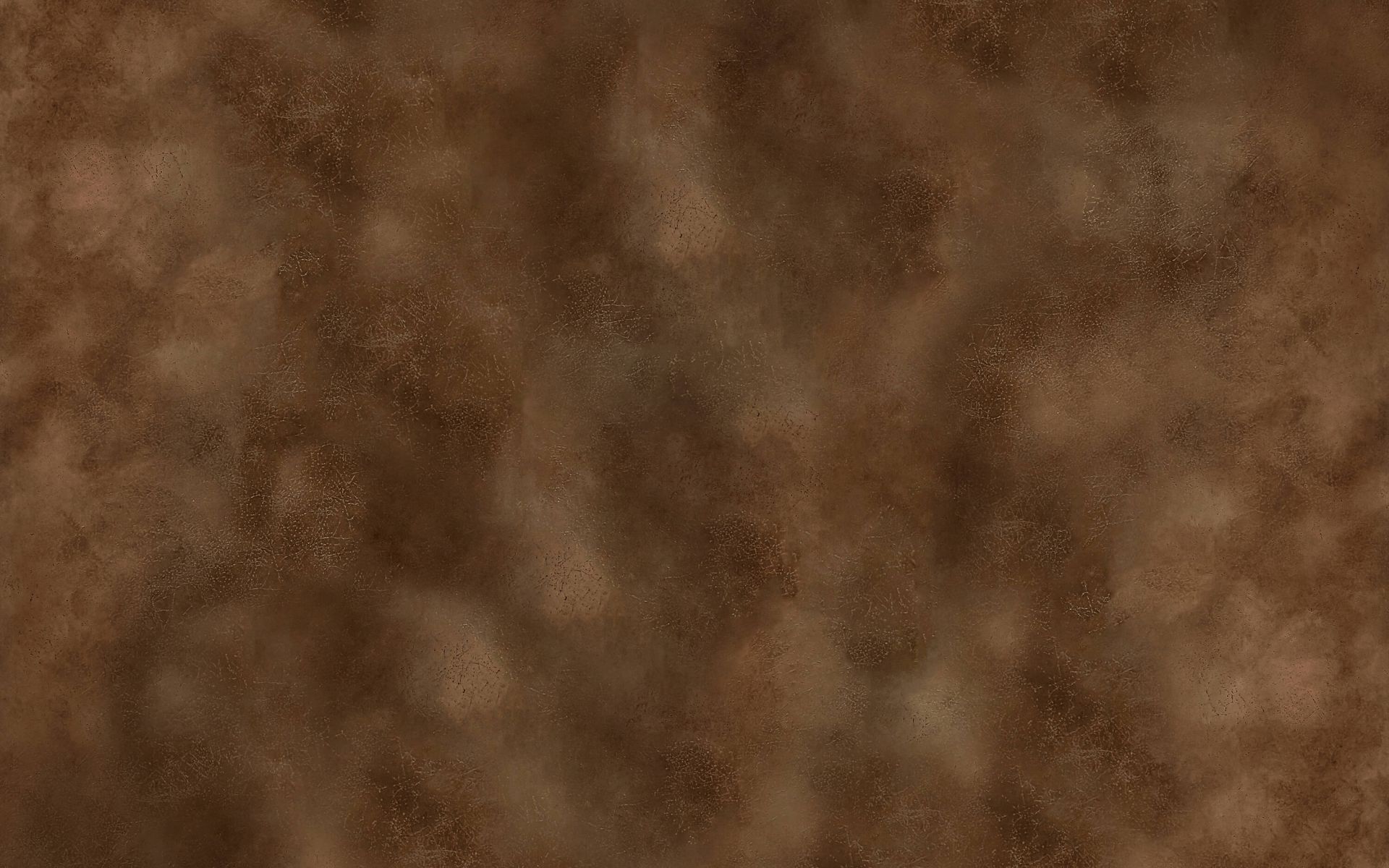 Abstrait bronze antique main product photo