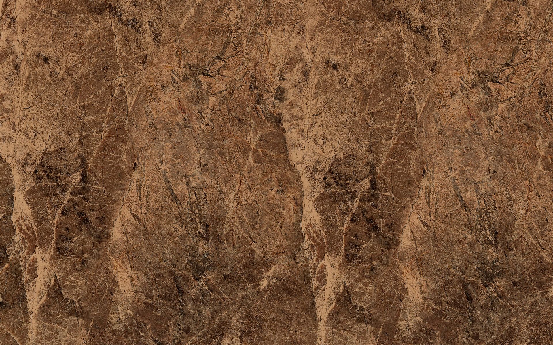 Texture du marbre brun main product photo