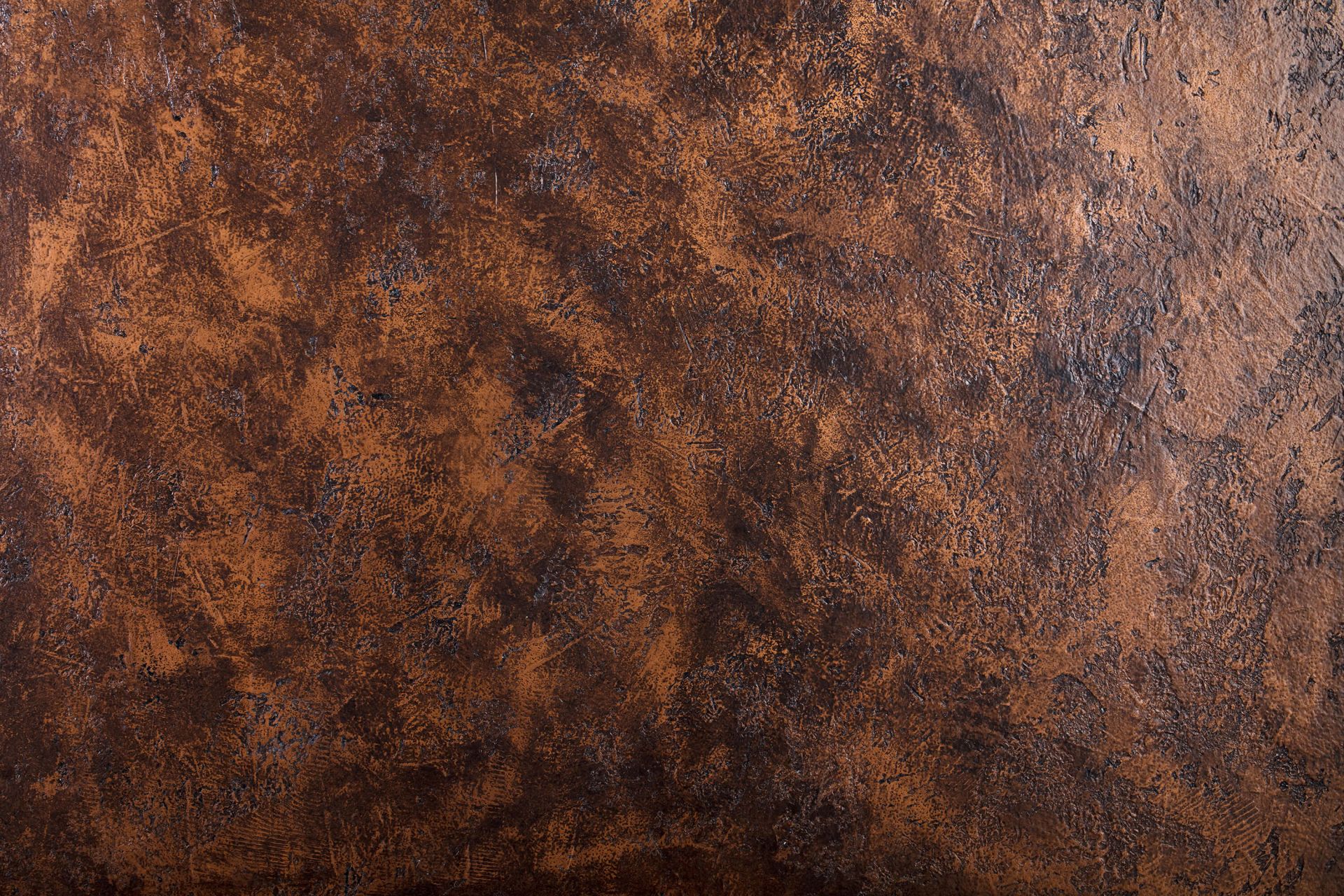 Ancienne texture main product photo