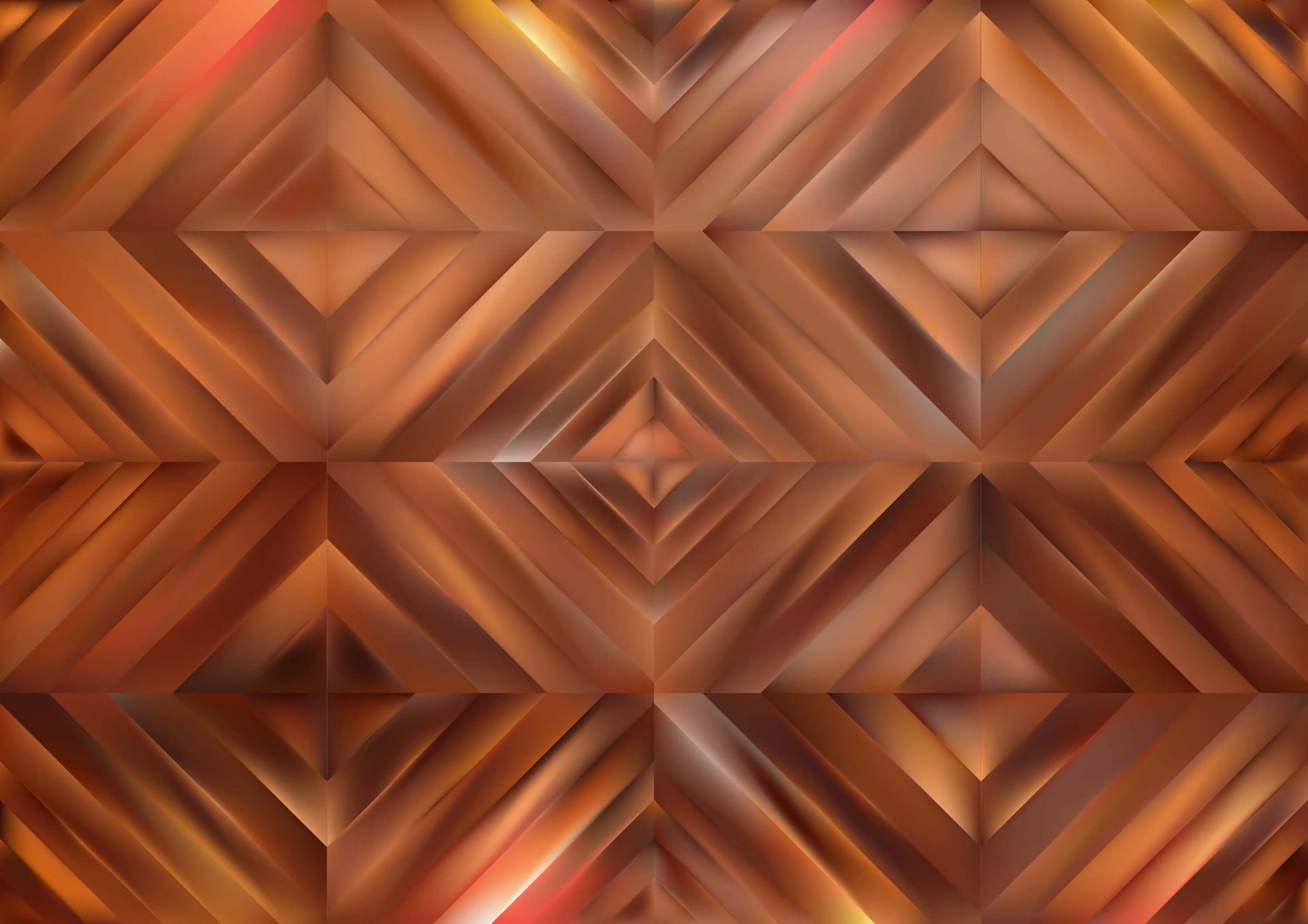 Fond abstrait en cuivre main product photo