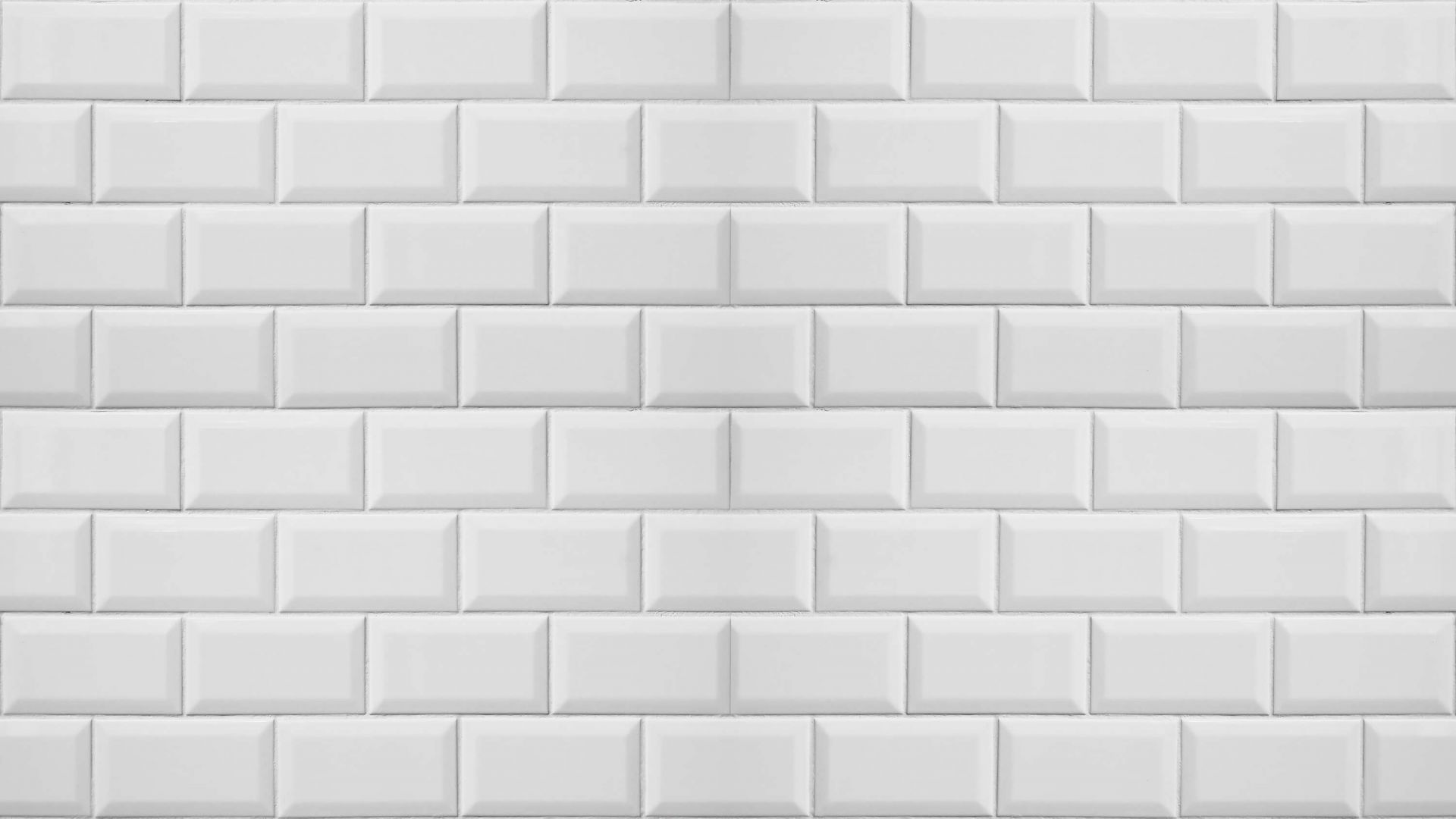 Briques blanches main product photo