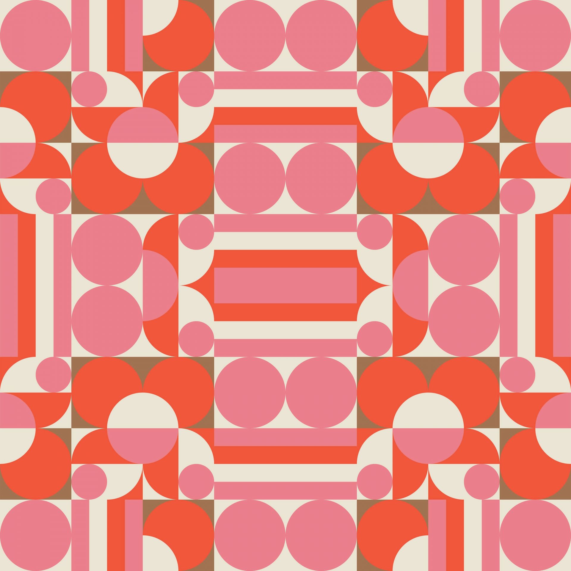 Formes pastel Formes pastel