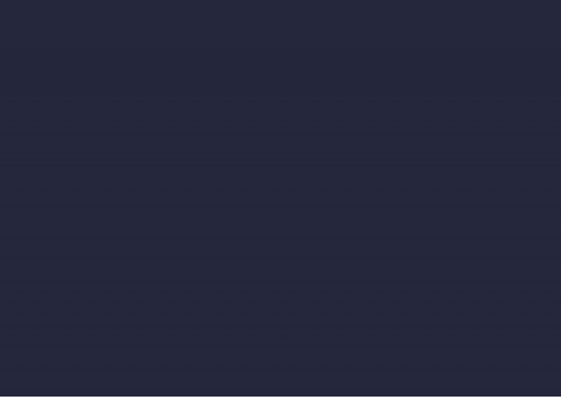 Bleu des Yankees
