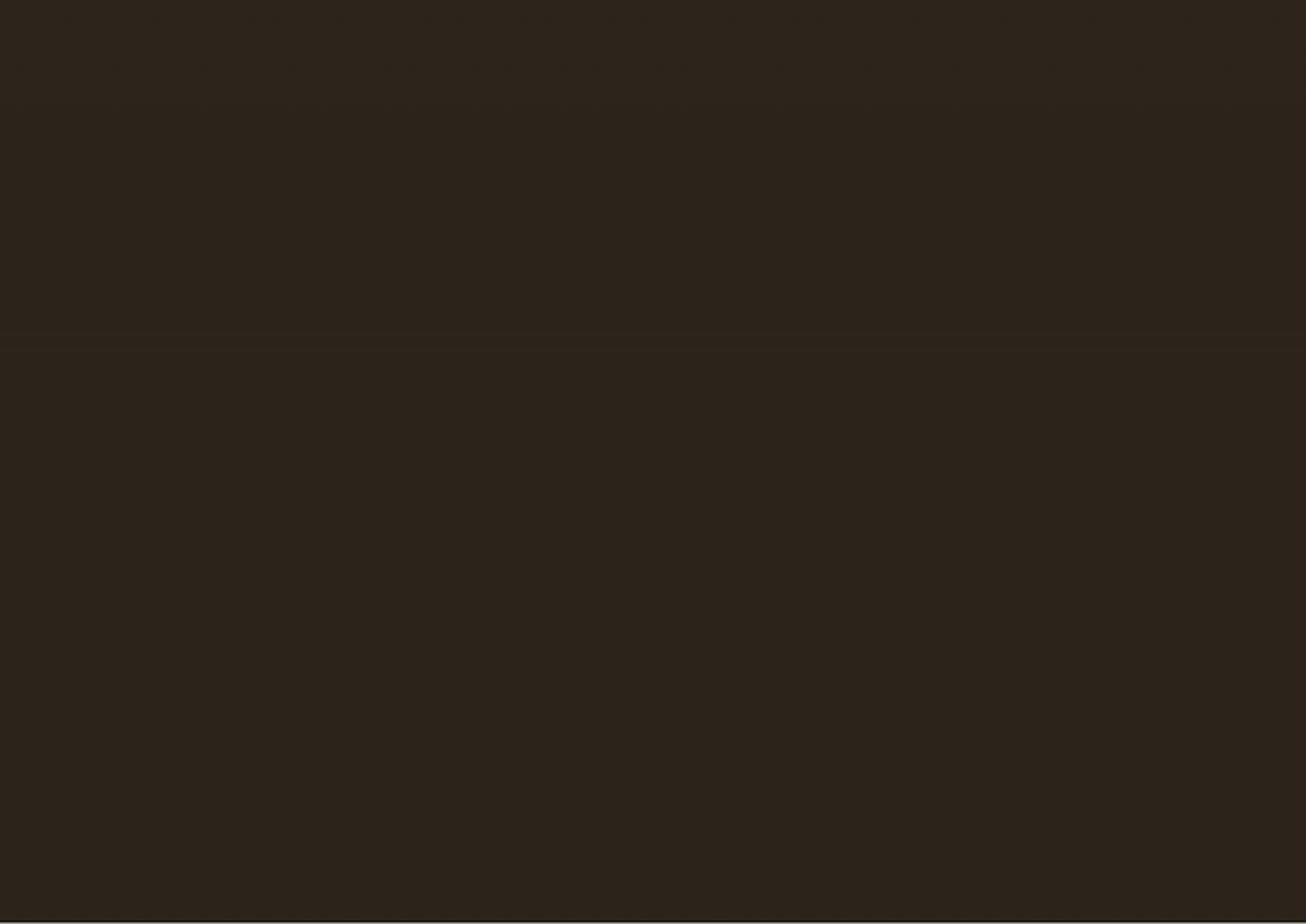Marron pin