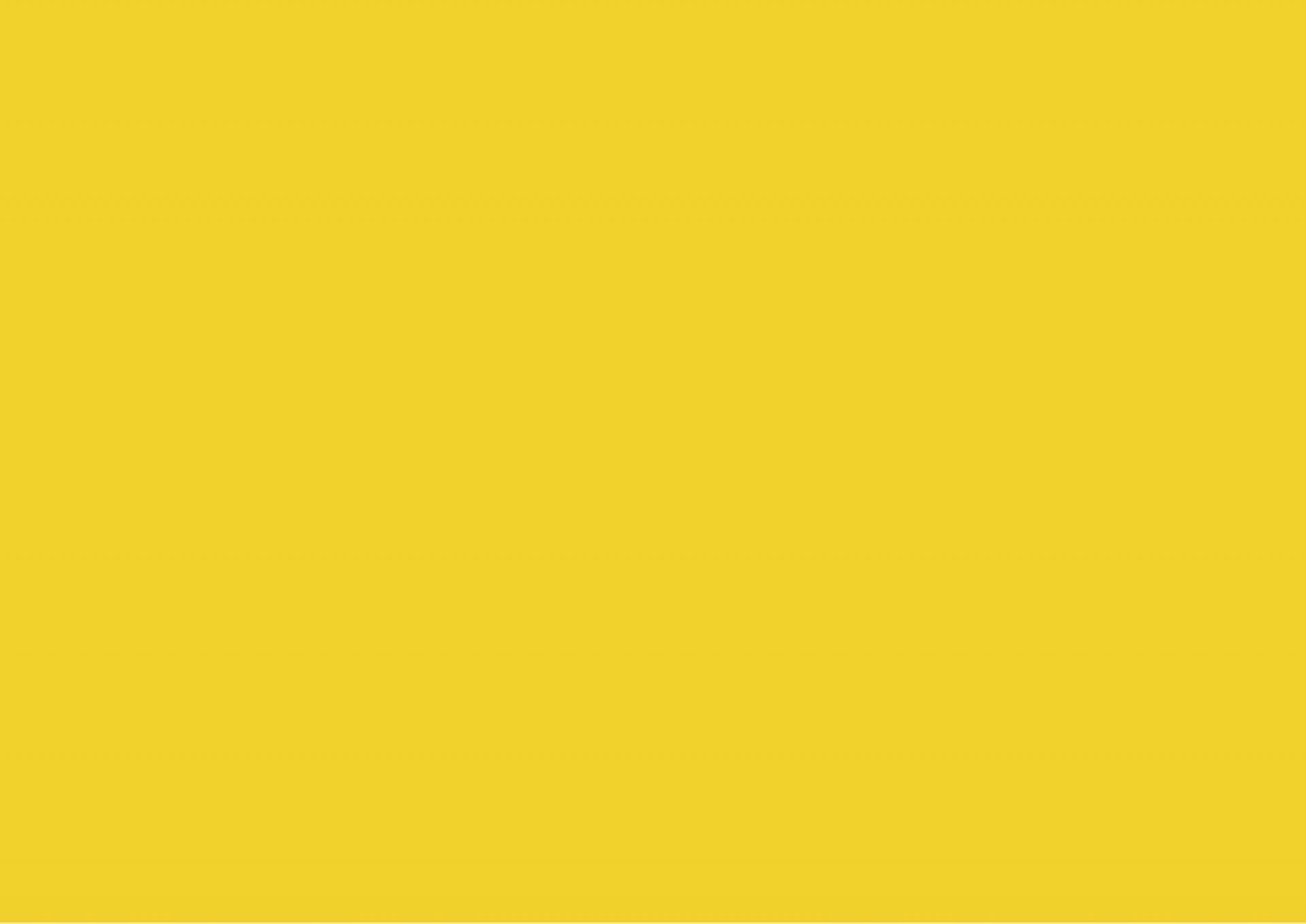 Jaune moutarde clair