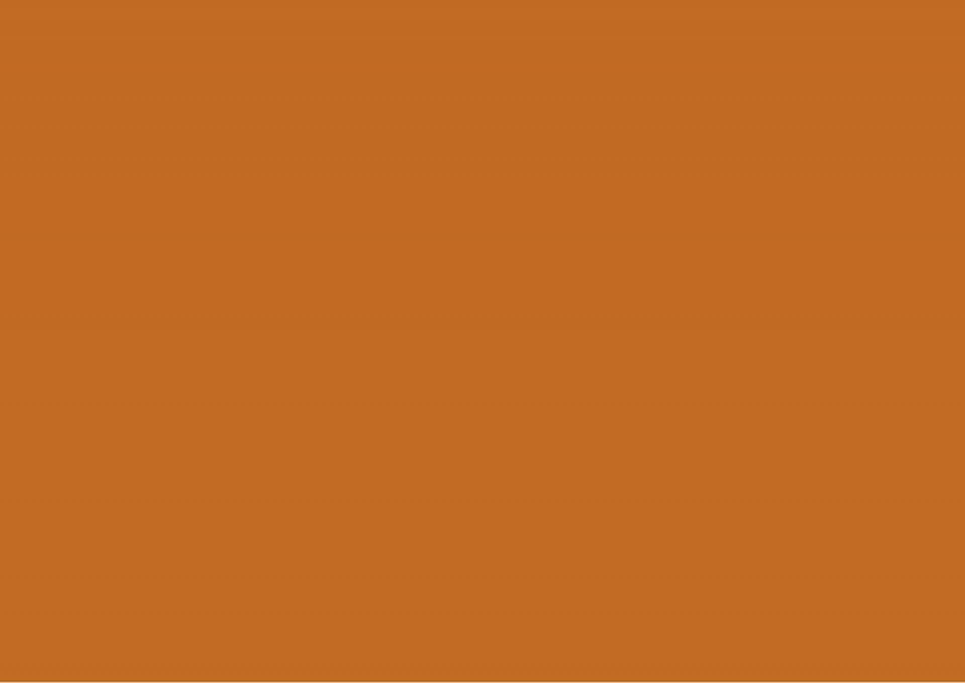 Orange foncé