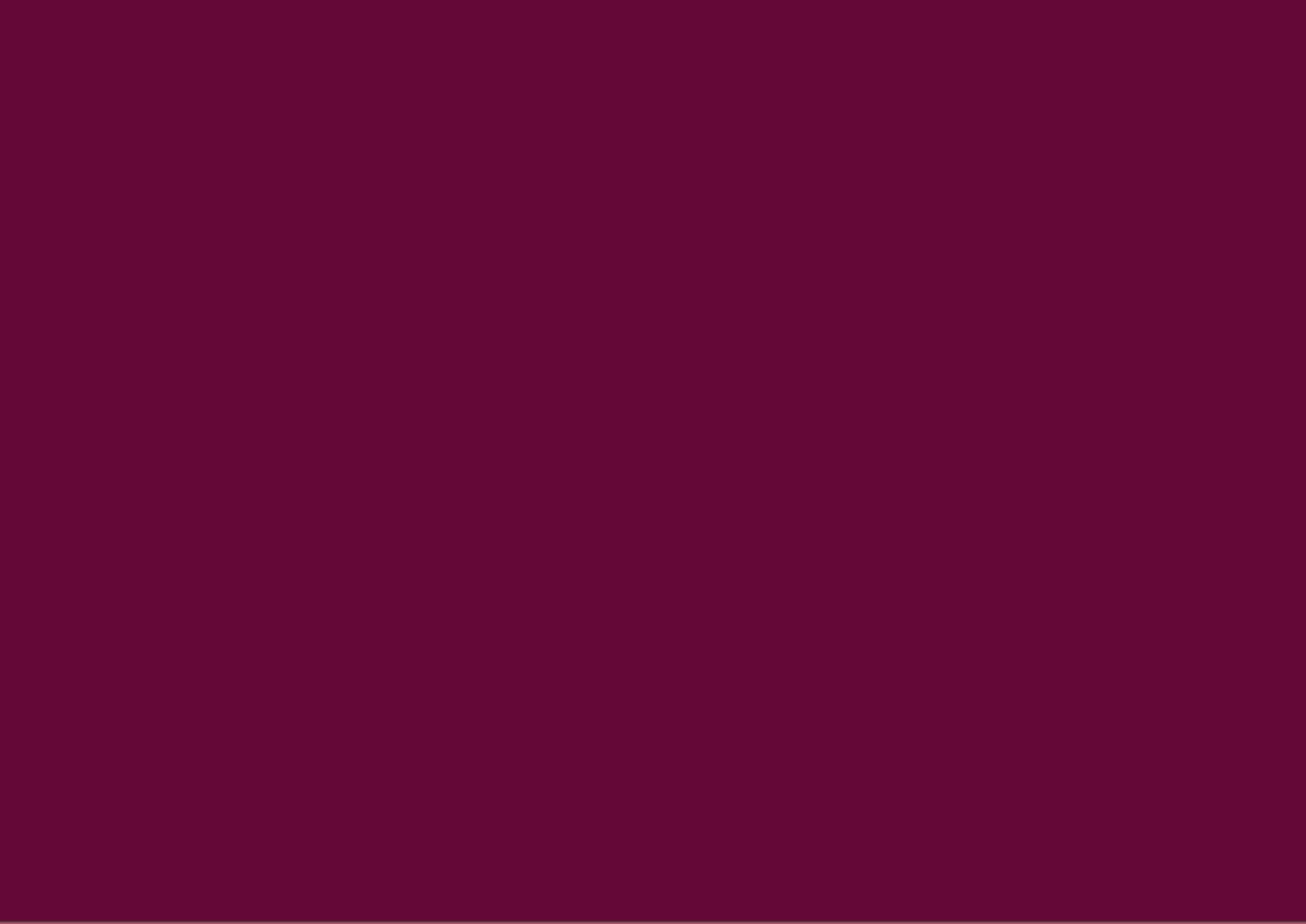 Brun pourpre