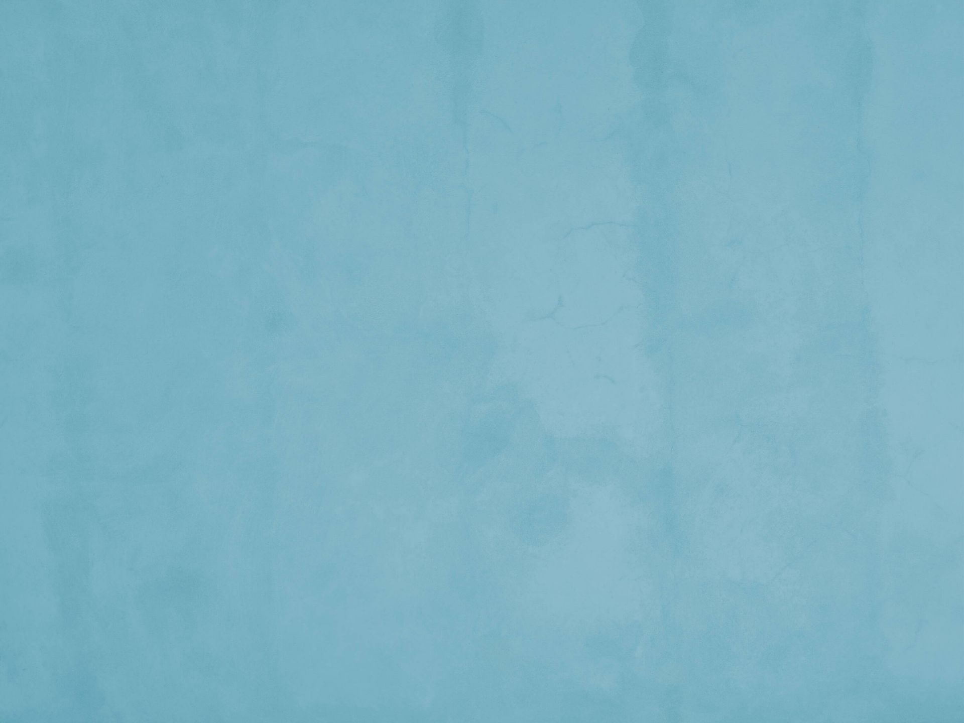 Béton bleu pierre de lune