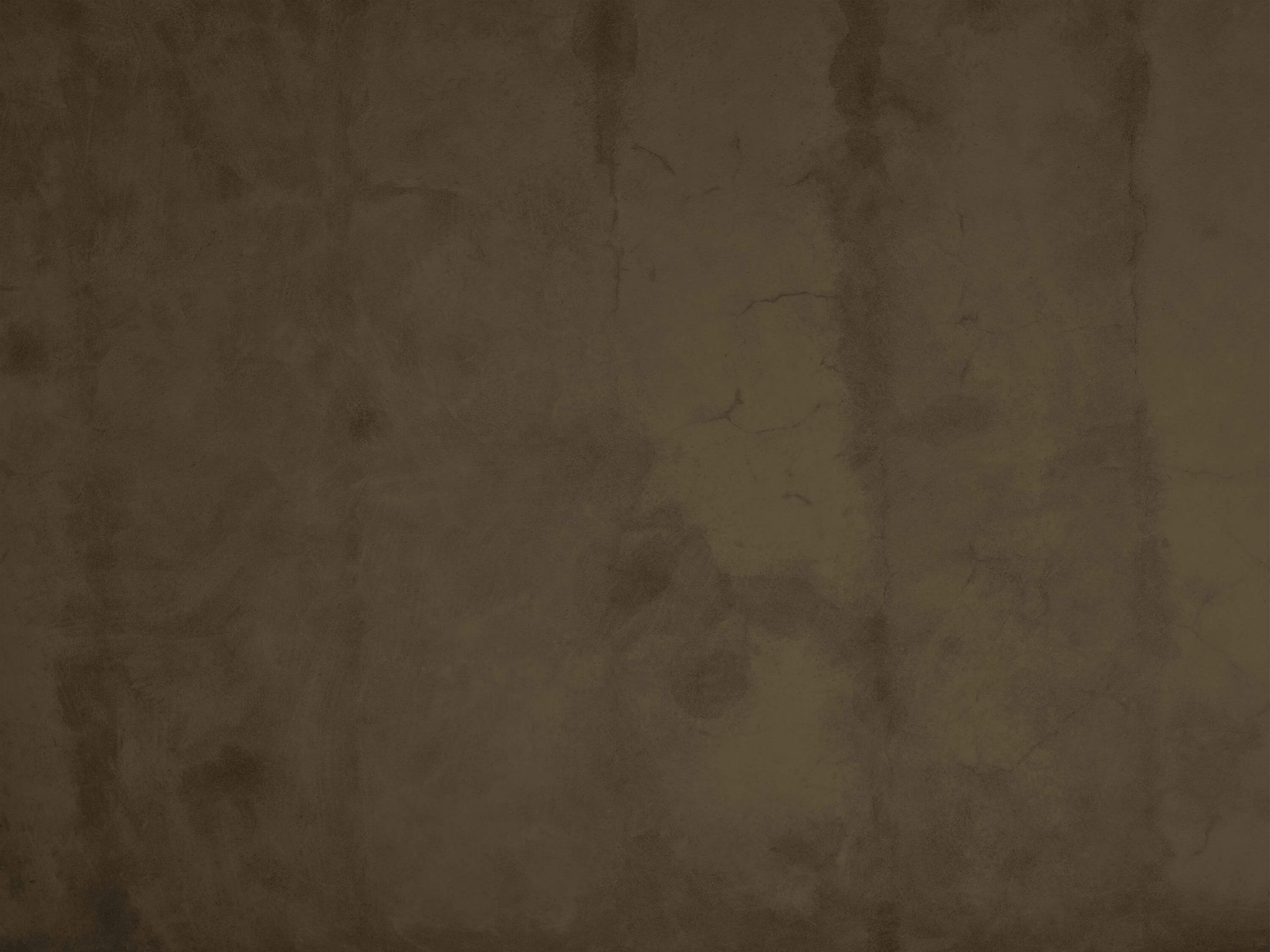 Béton marron chocolat amer