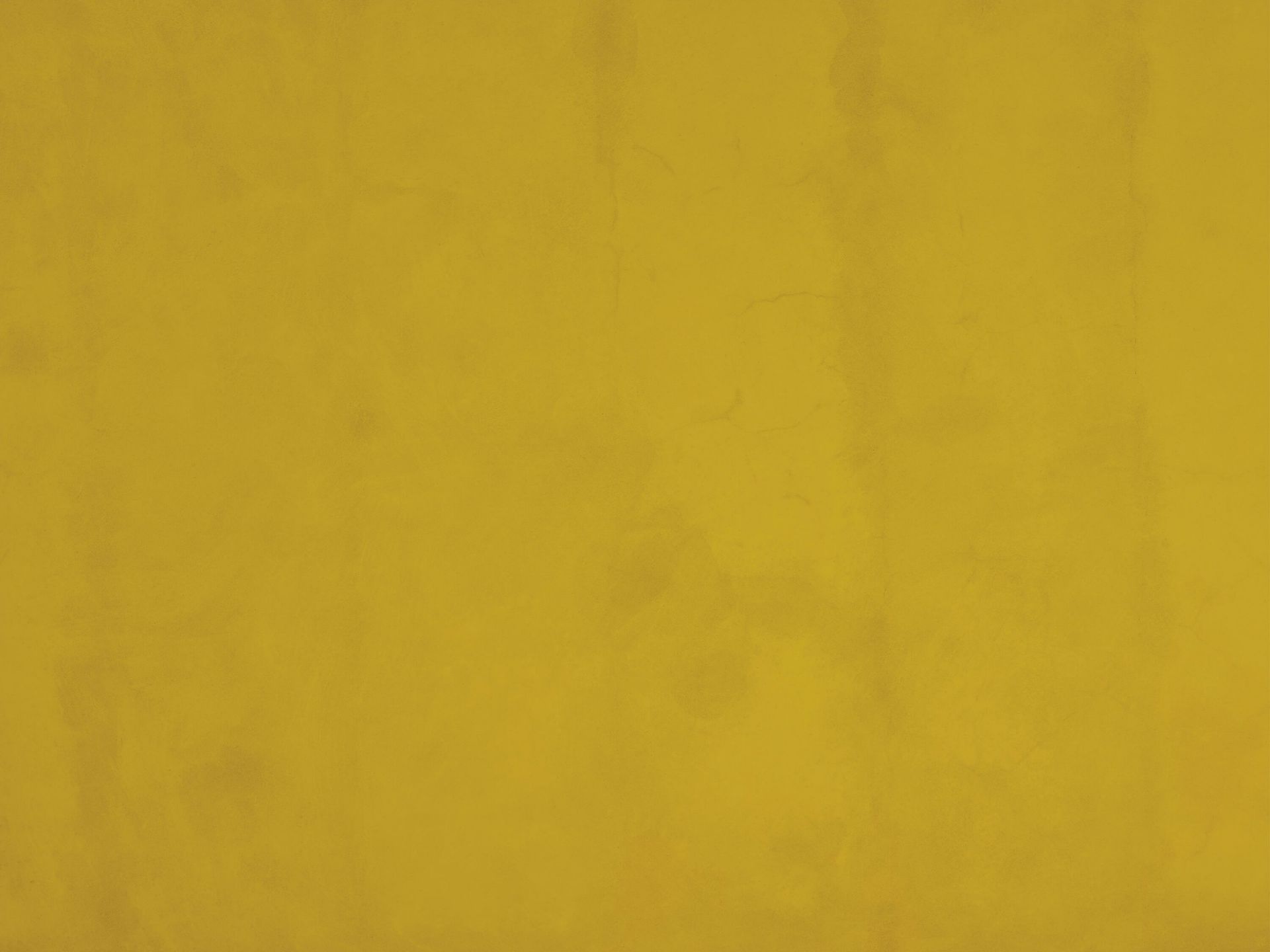 Béton brun jaune