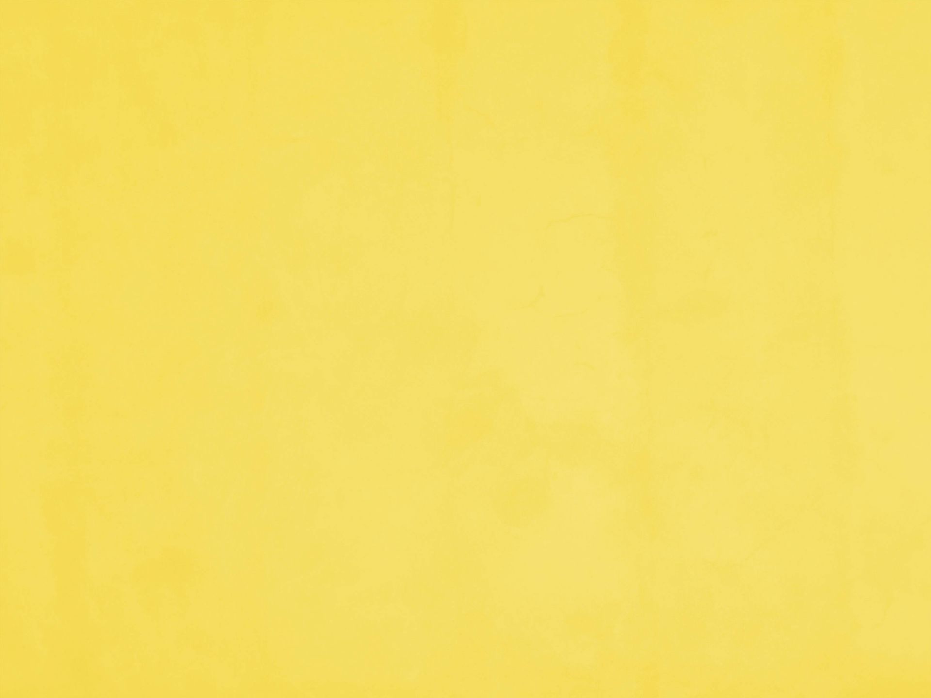 Béton jaune minion