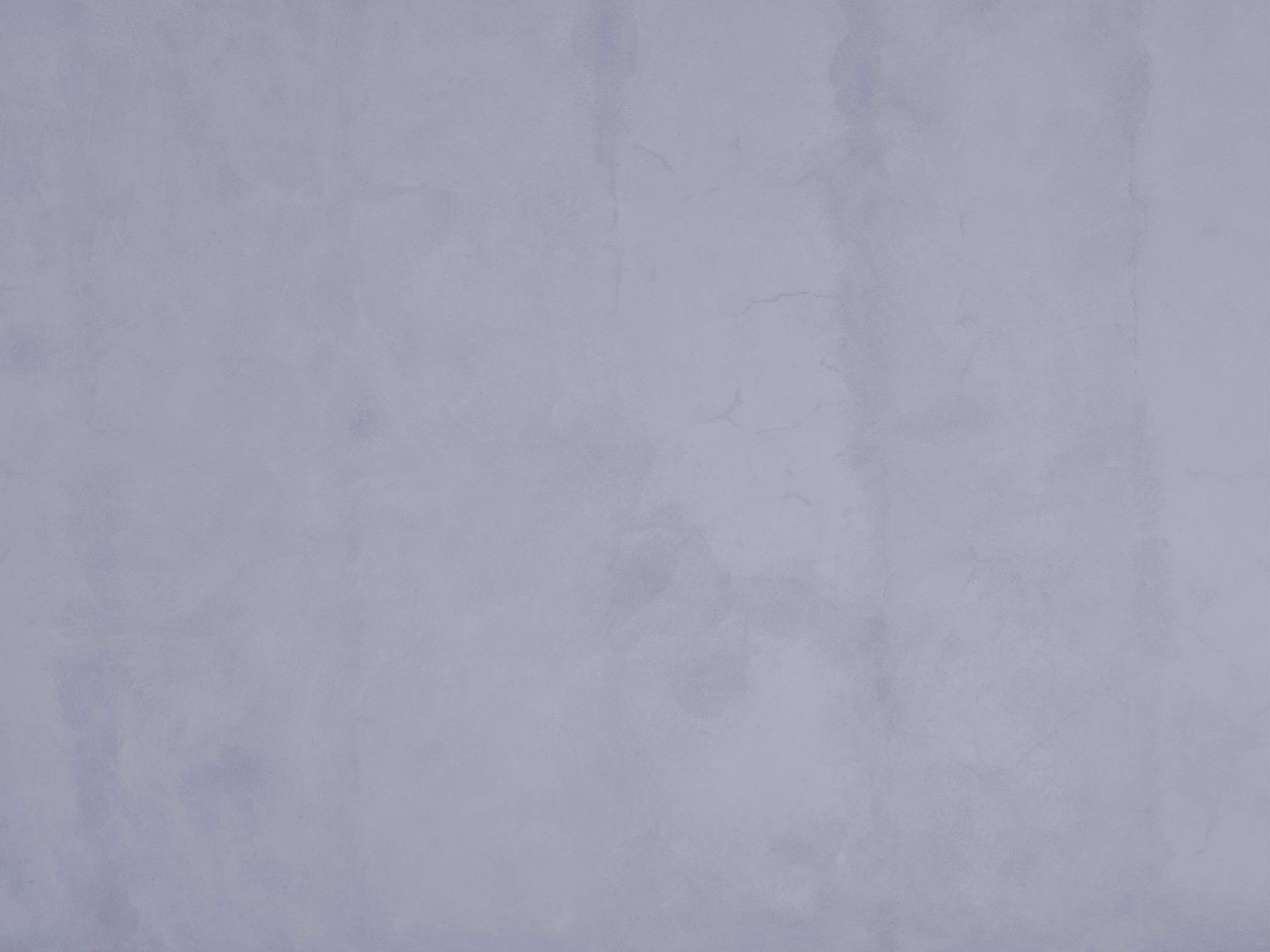 Béton gris lamantin