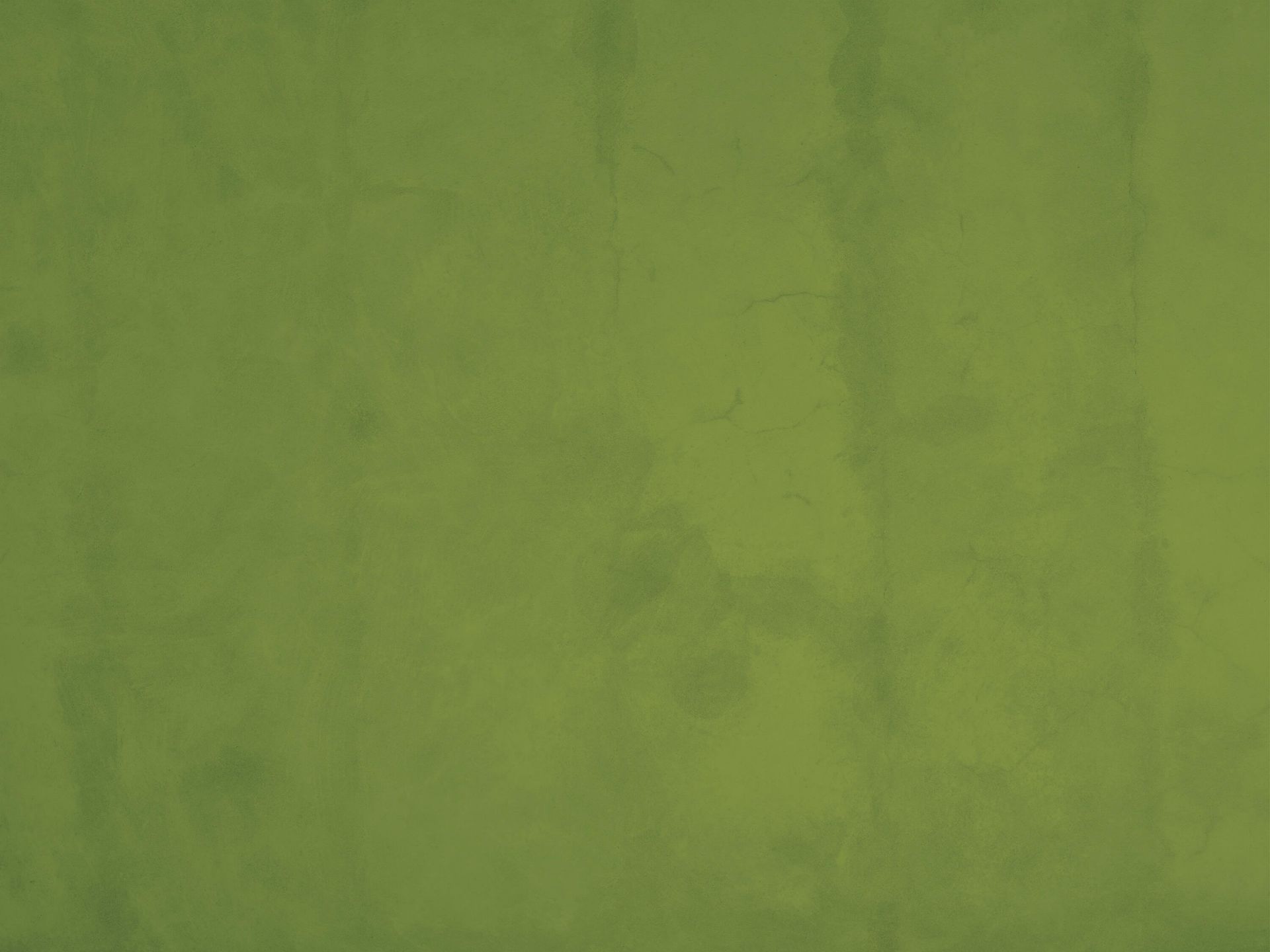 Béton vert avocat
