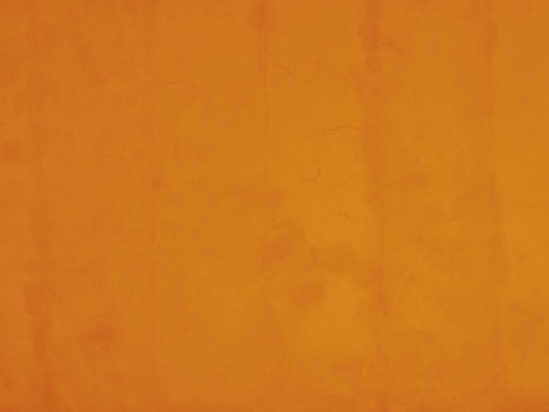 Béton orange vif Béton orange vif