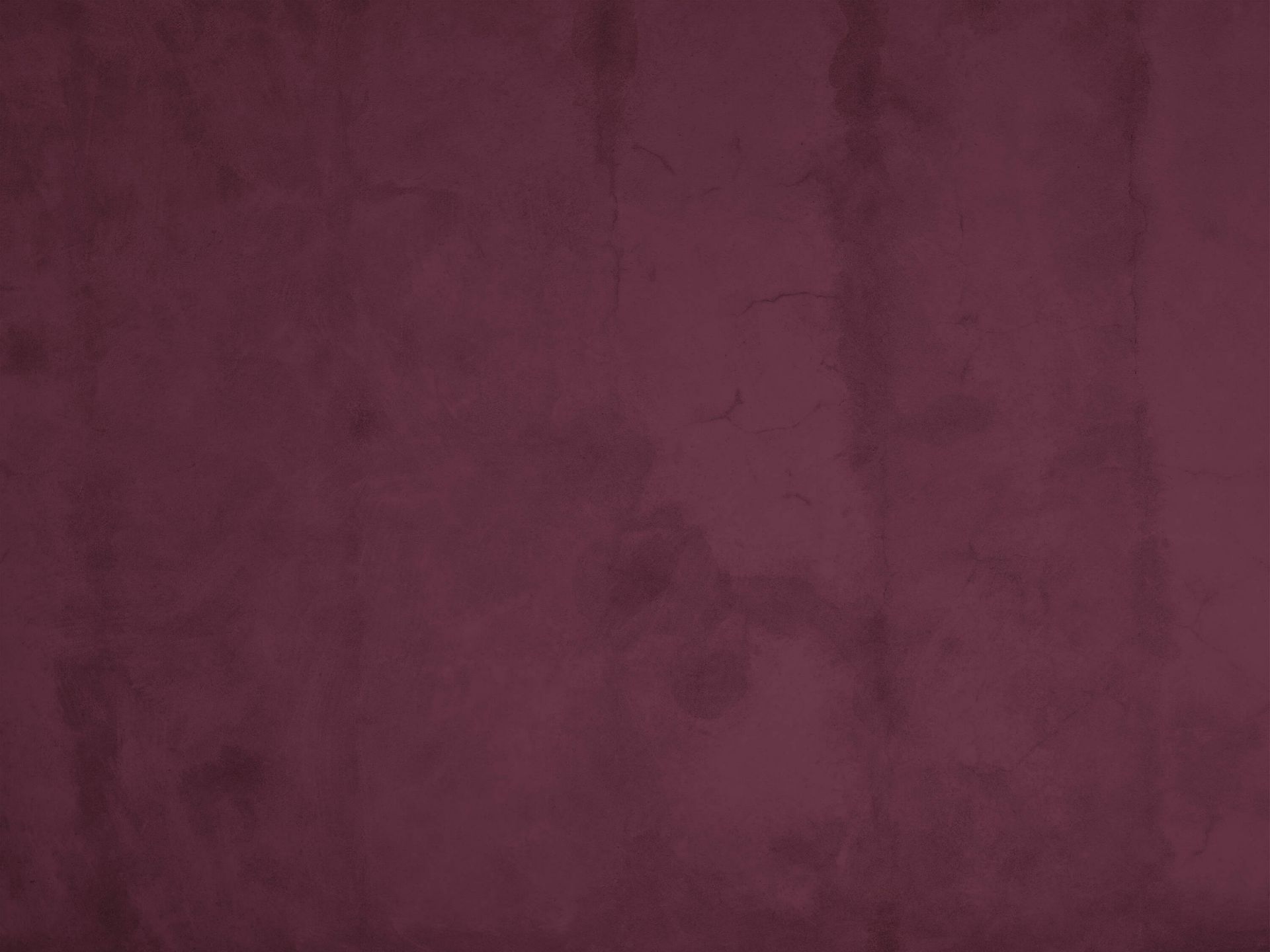 Béton violet