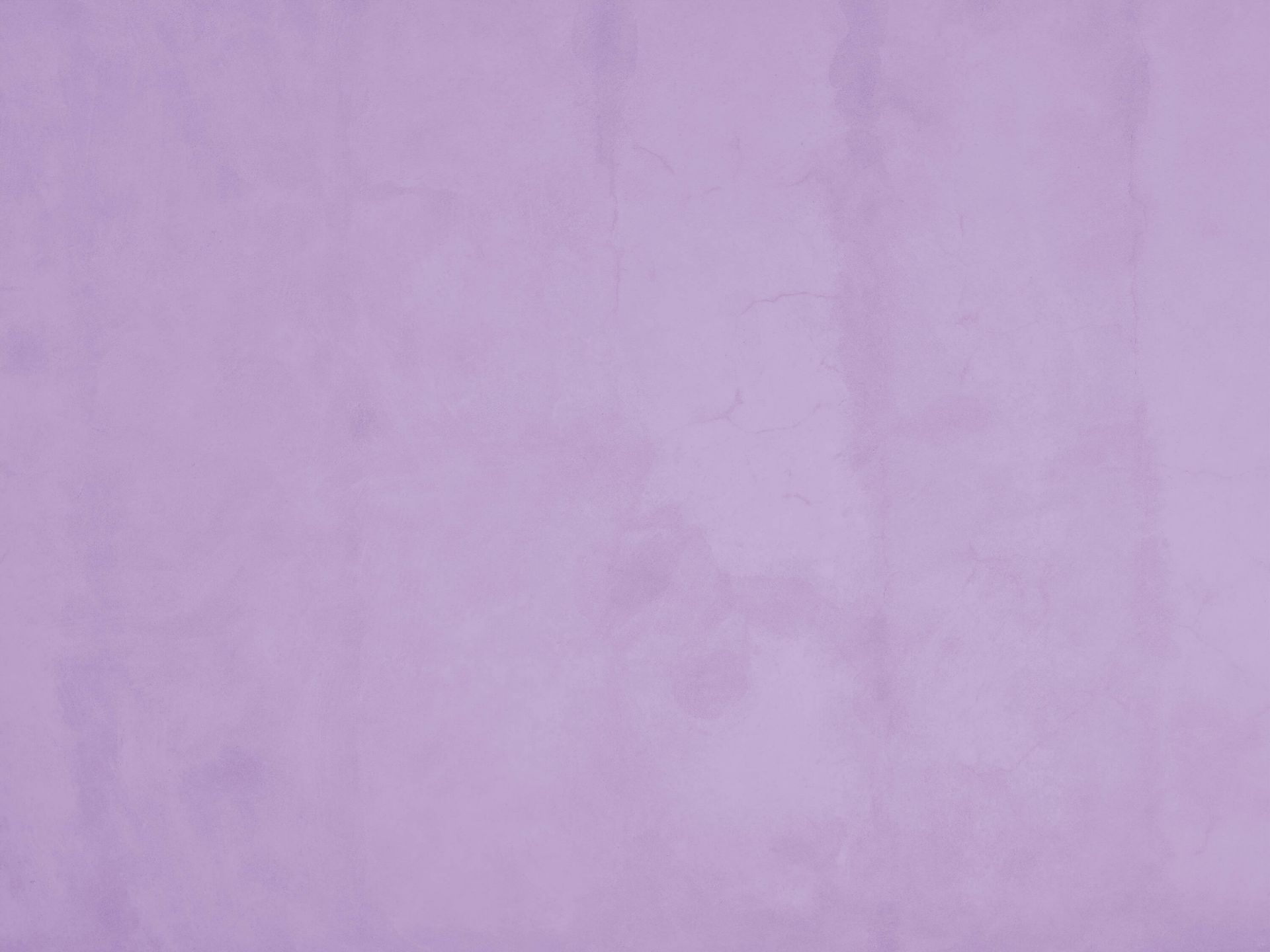 Béton violet pastel