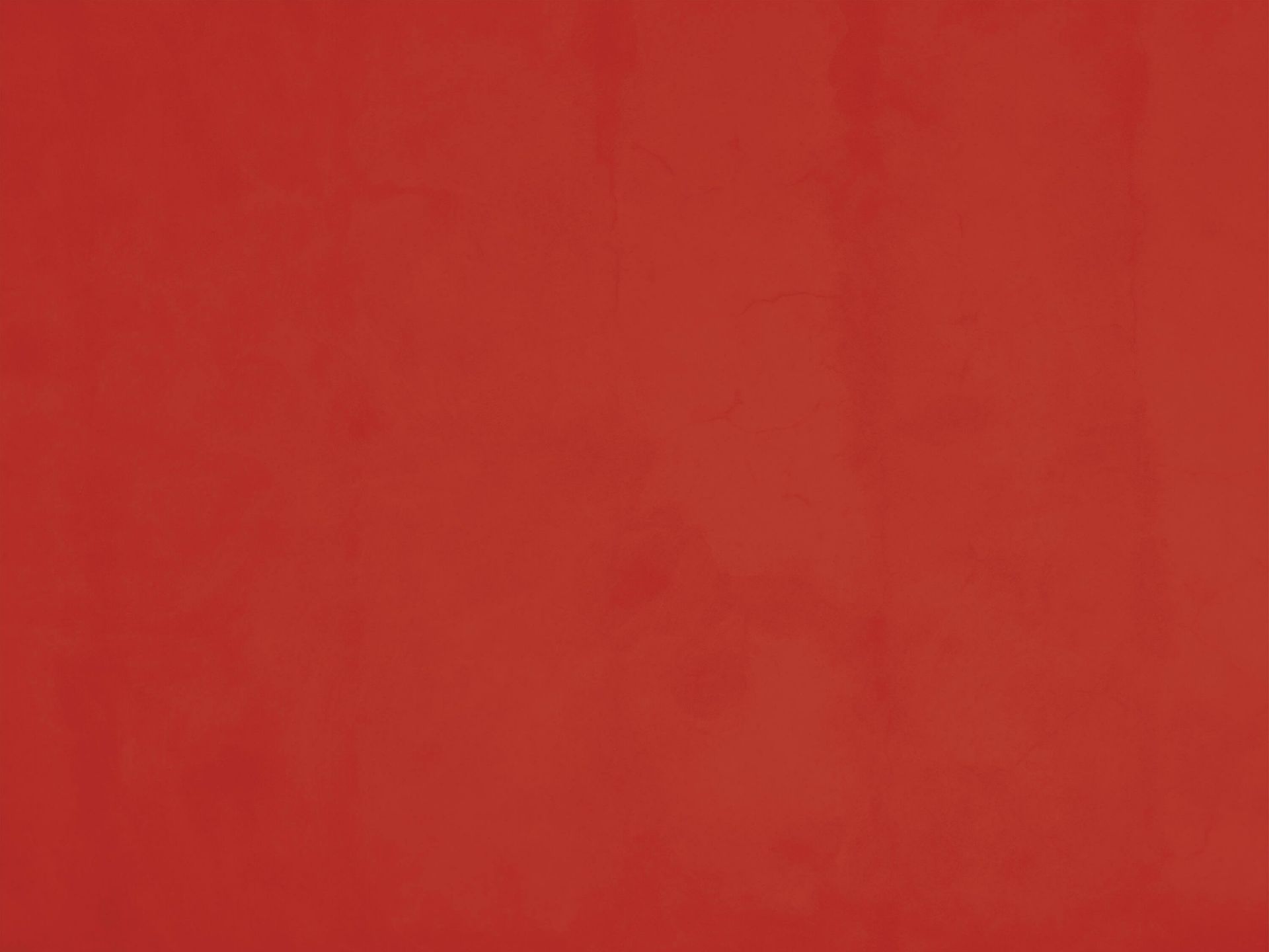 Béton rouge silex