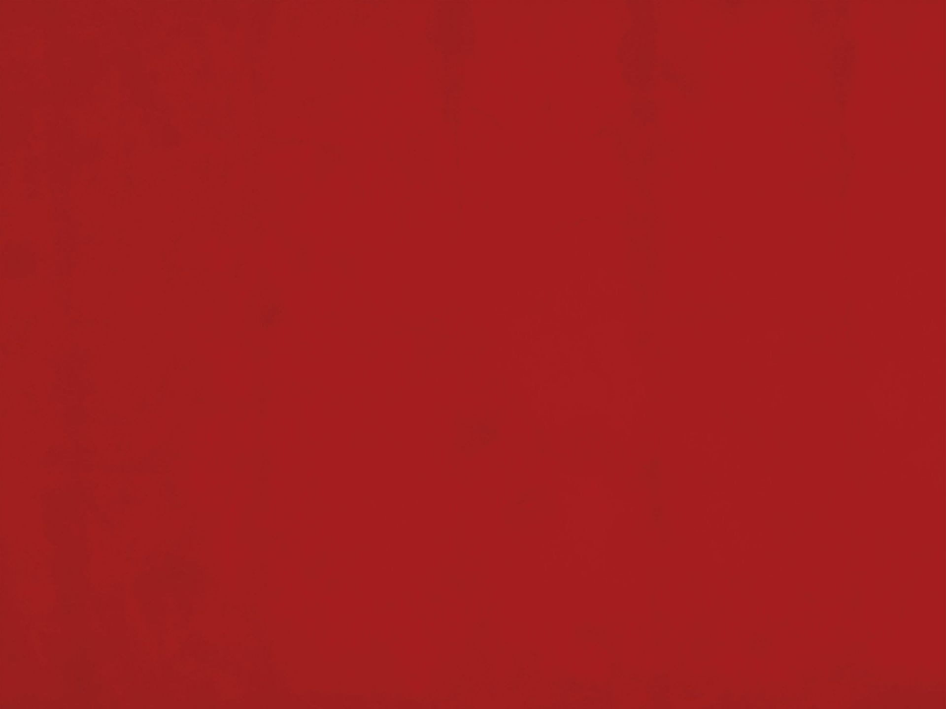 Béton rouge rubis
