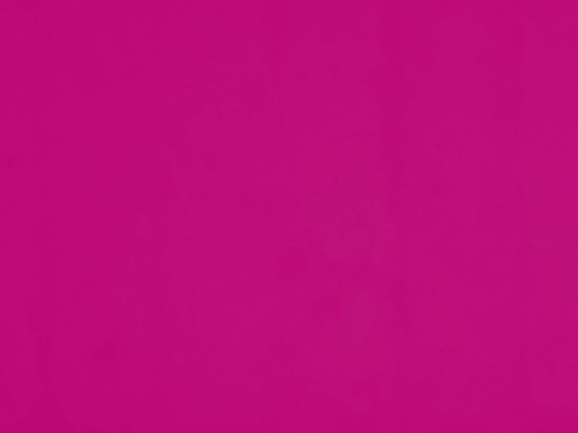 Béton rose fluo
