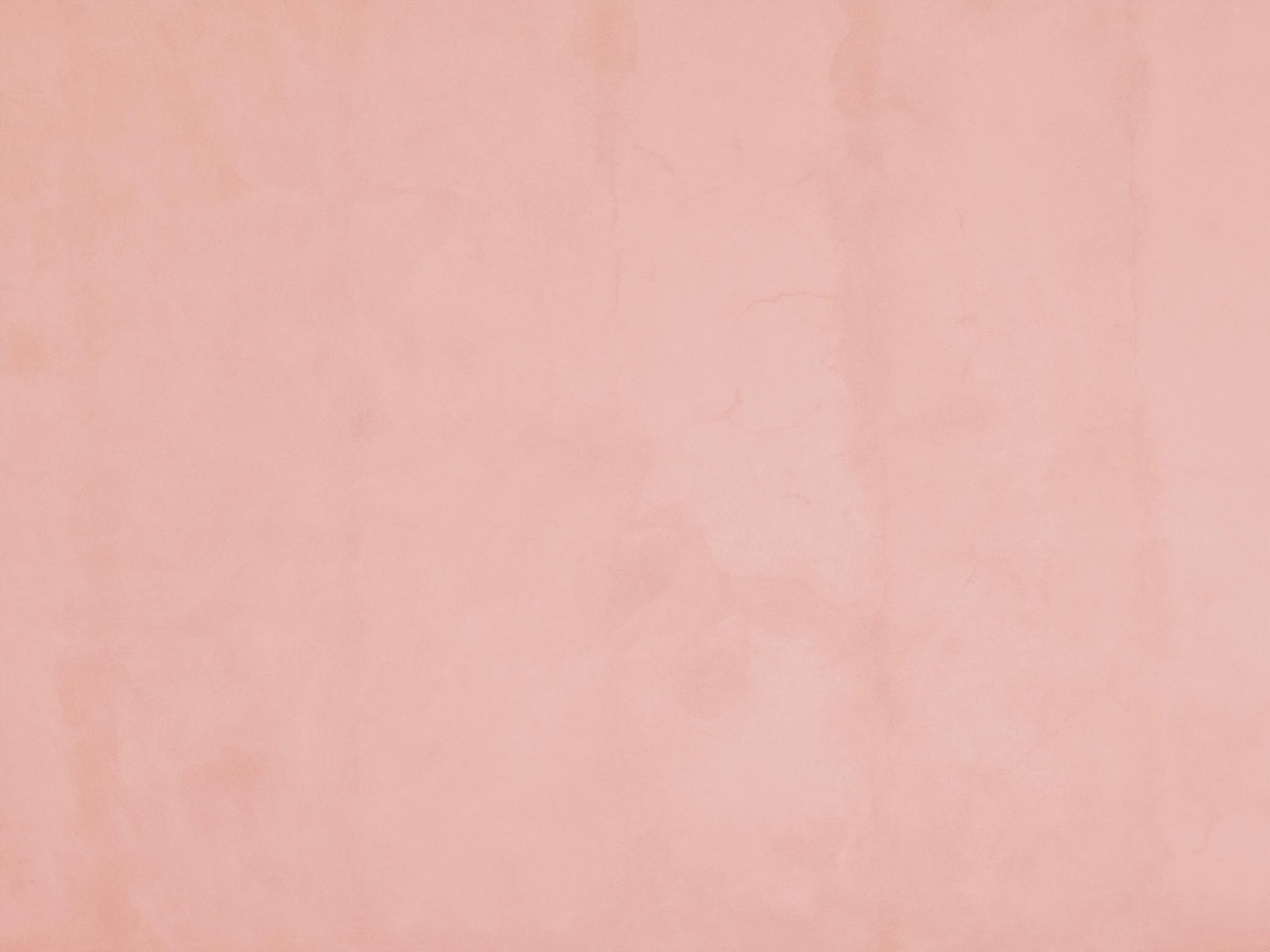 Béton rose pastel