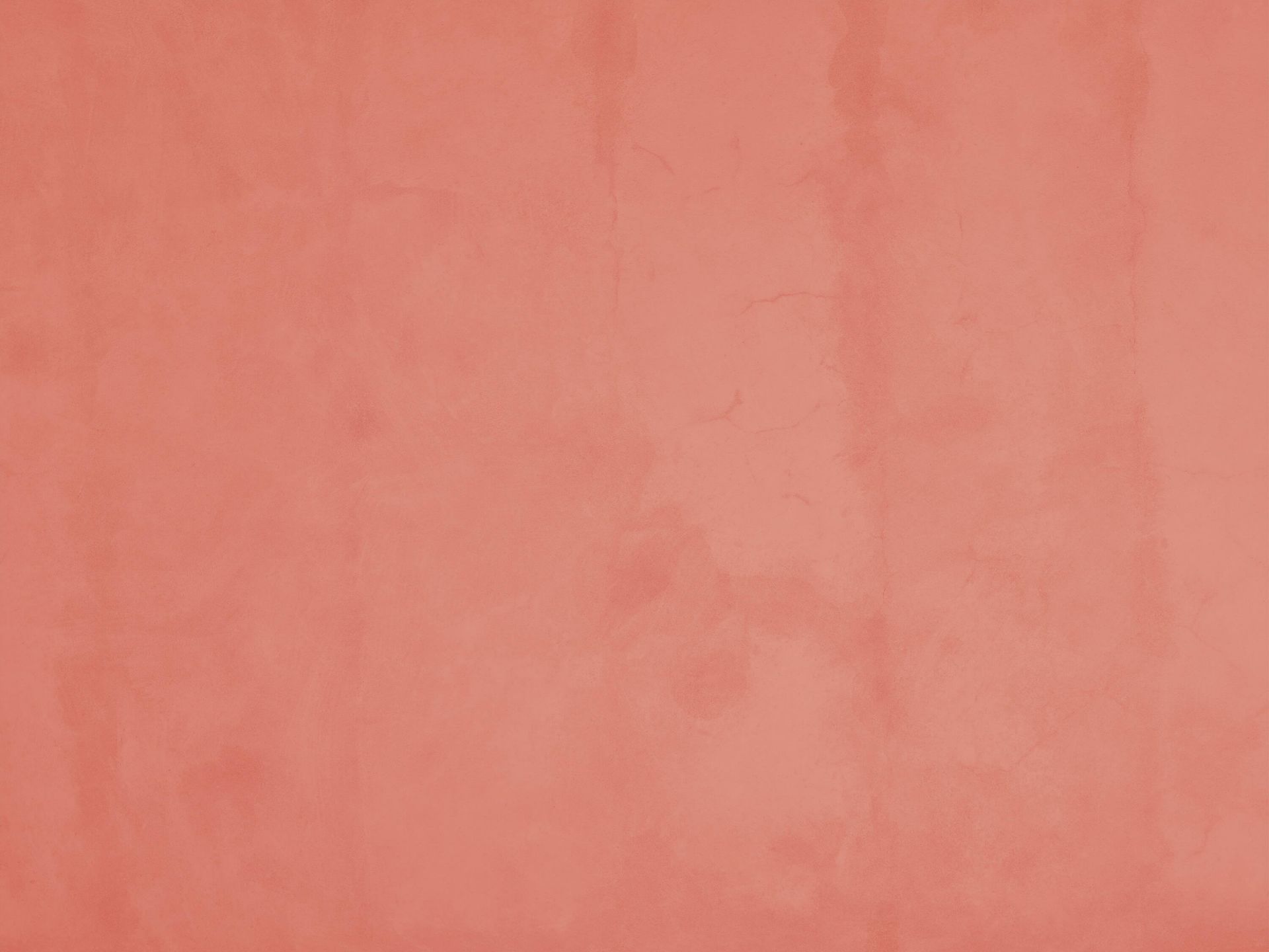 Béton rose abricot