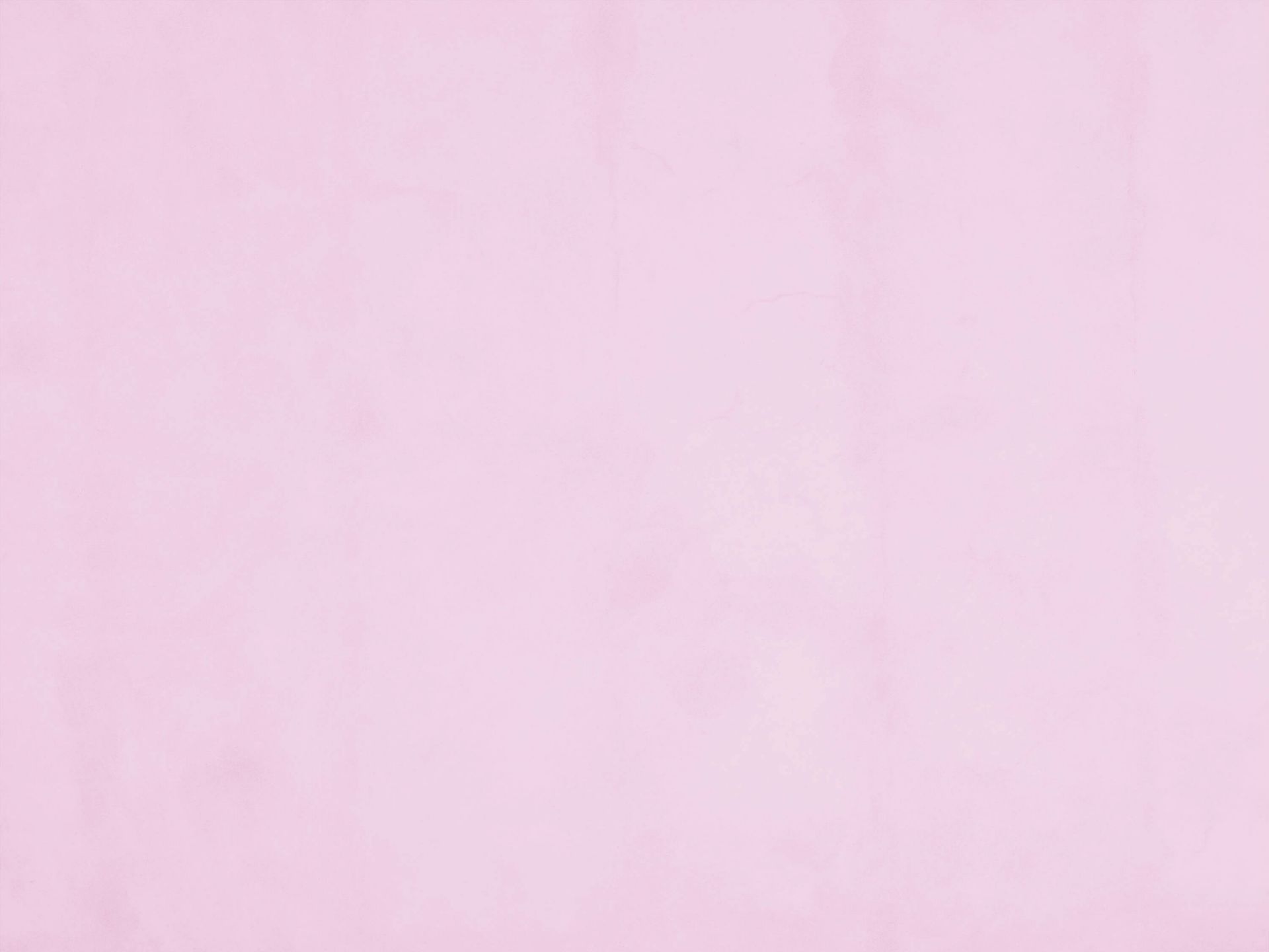 Béton rose Queen