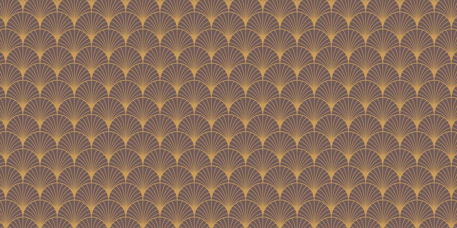 Art déco