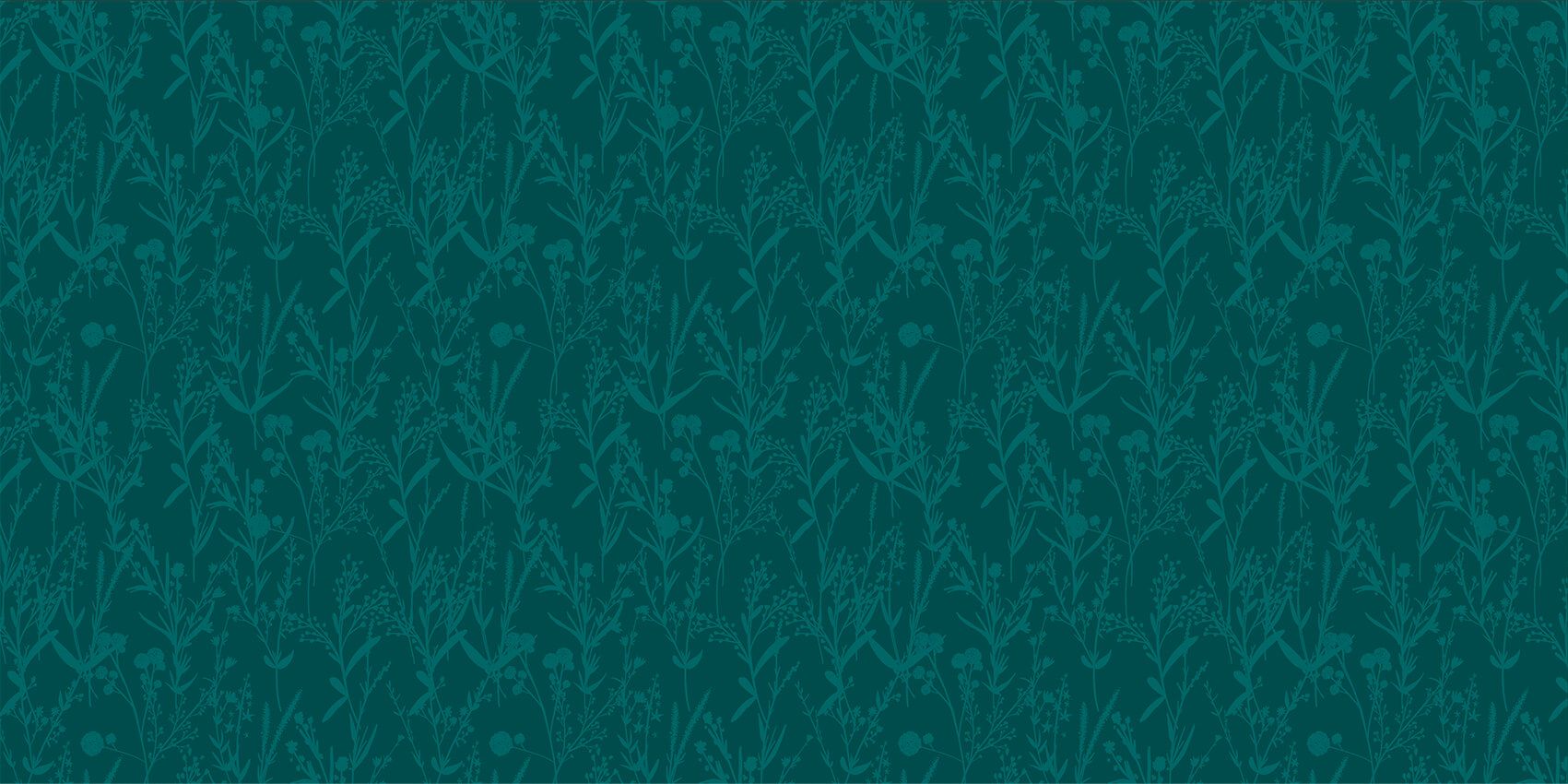 Motif herbarium