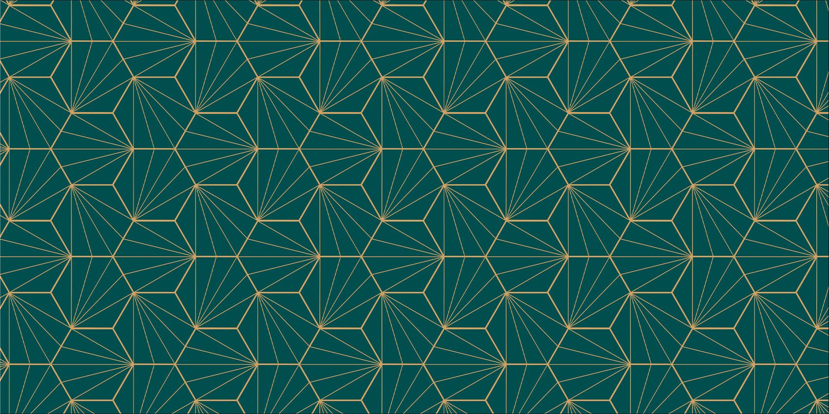 Jeu de lignes
